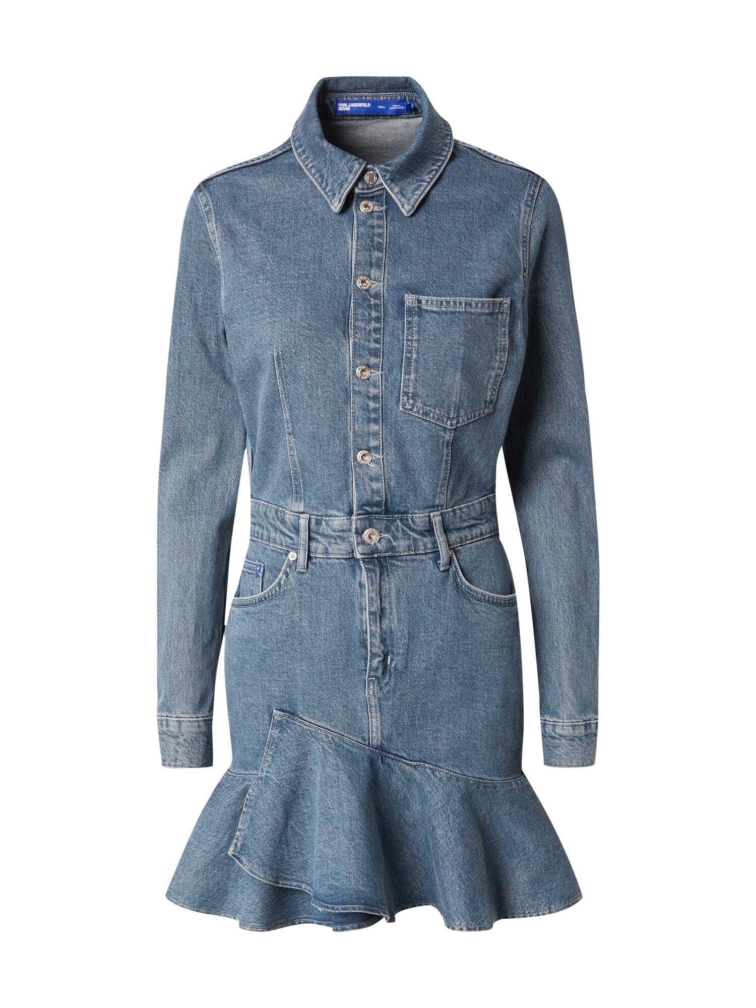 Thumbnail - Kleid