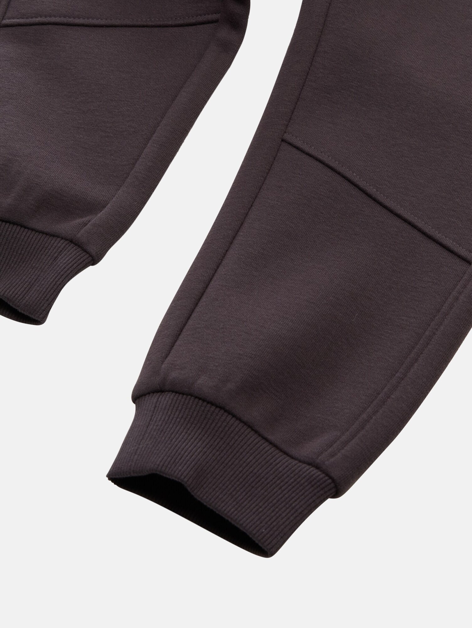 Thumbnail - TOM TAILOR Jogginghose mit Print