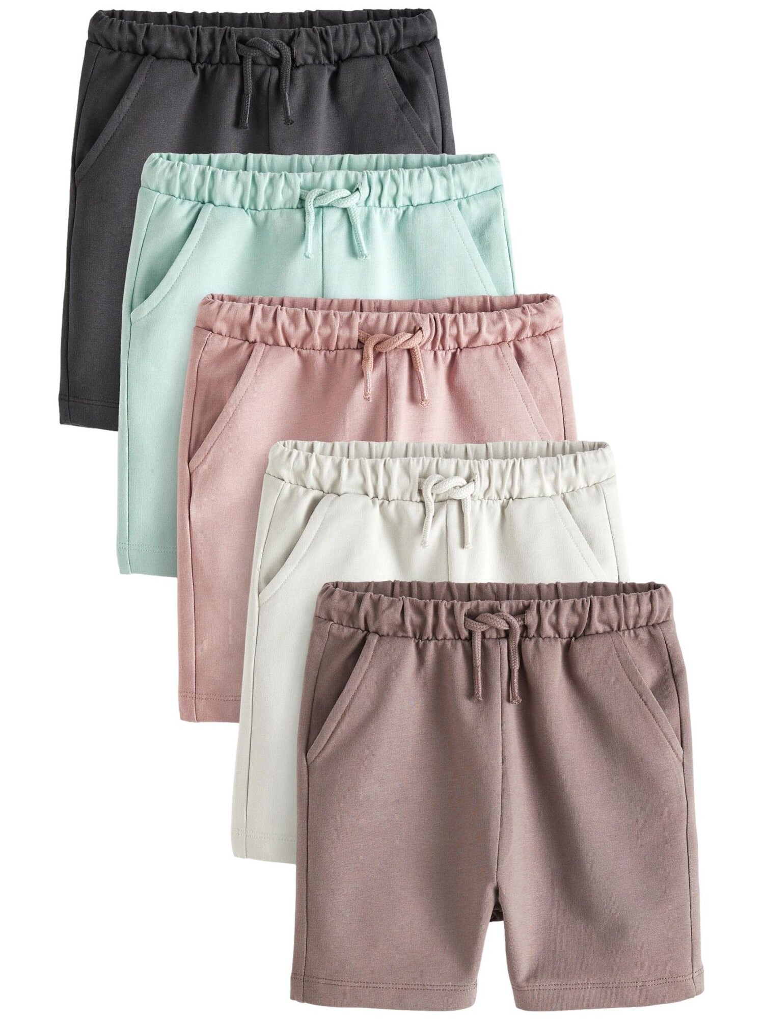Next Pantaloni  mai multe culori
