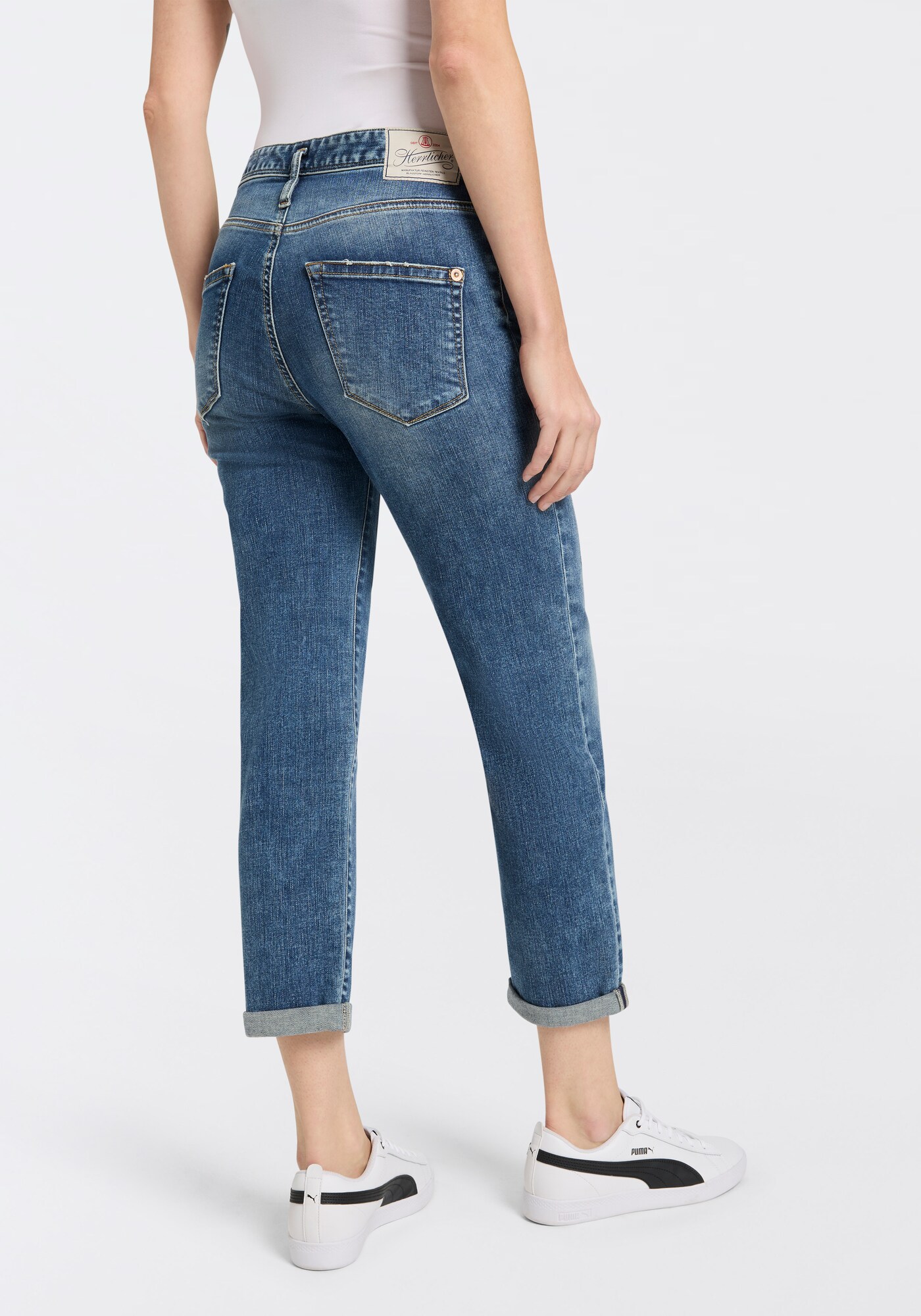 Thumbnail - Jeans