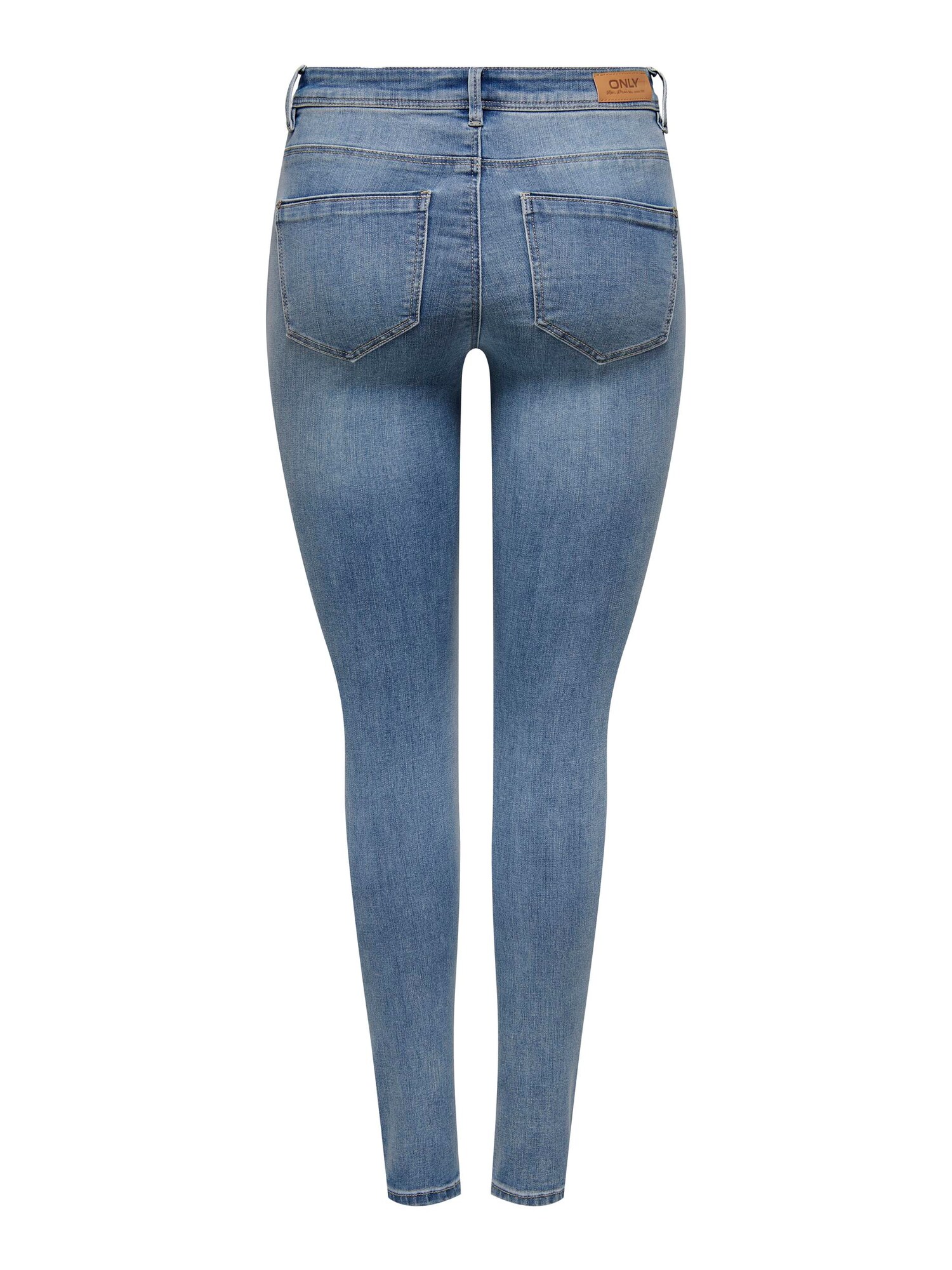 Thumbnail - Jeans 'Wauw'