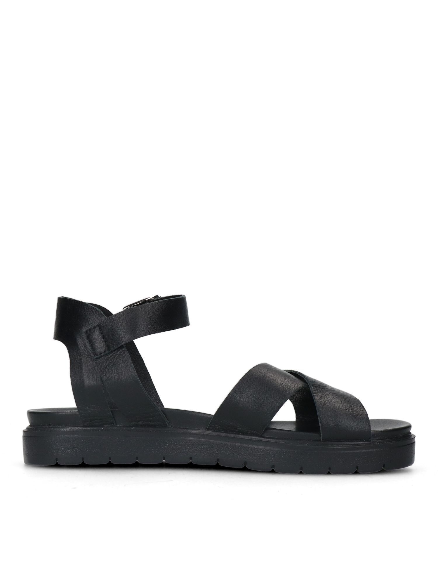 Thumbnail - MANFIELD Sandalen