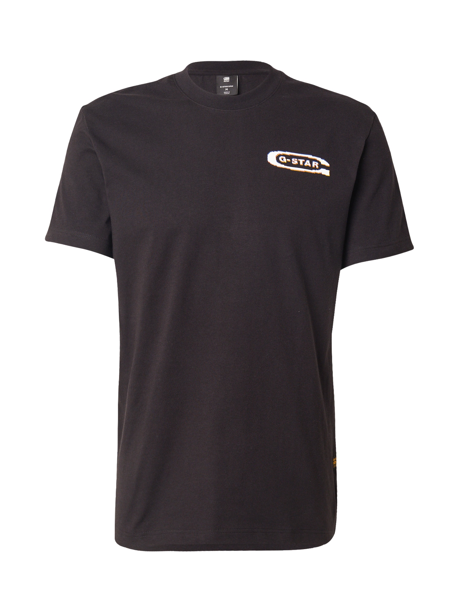 Thumbnail - T-Shirt