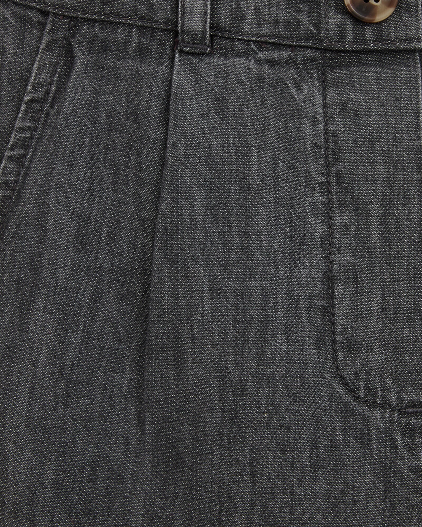 Thumbnail - WE Fashion Jeans