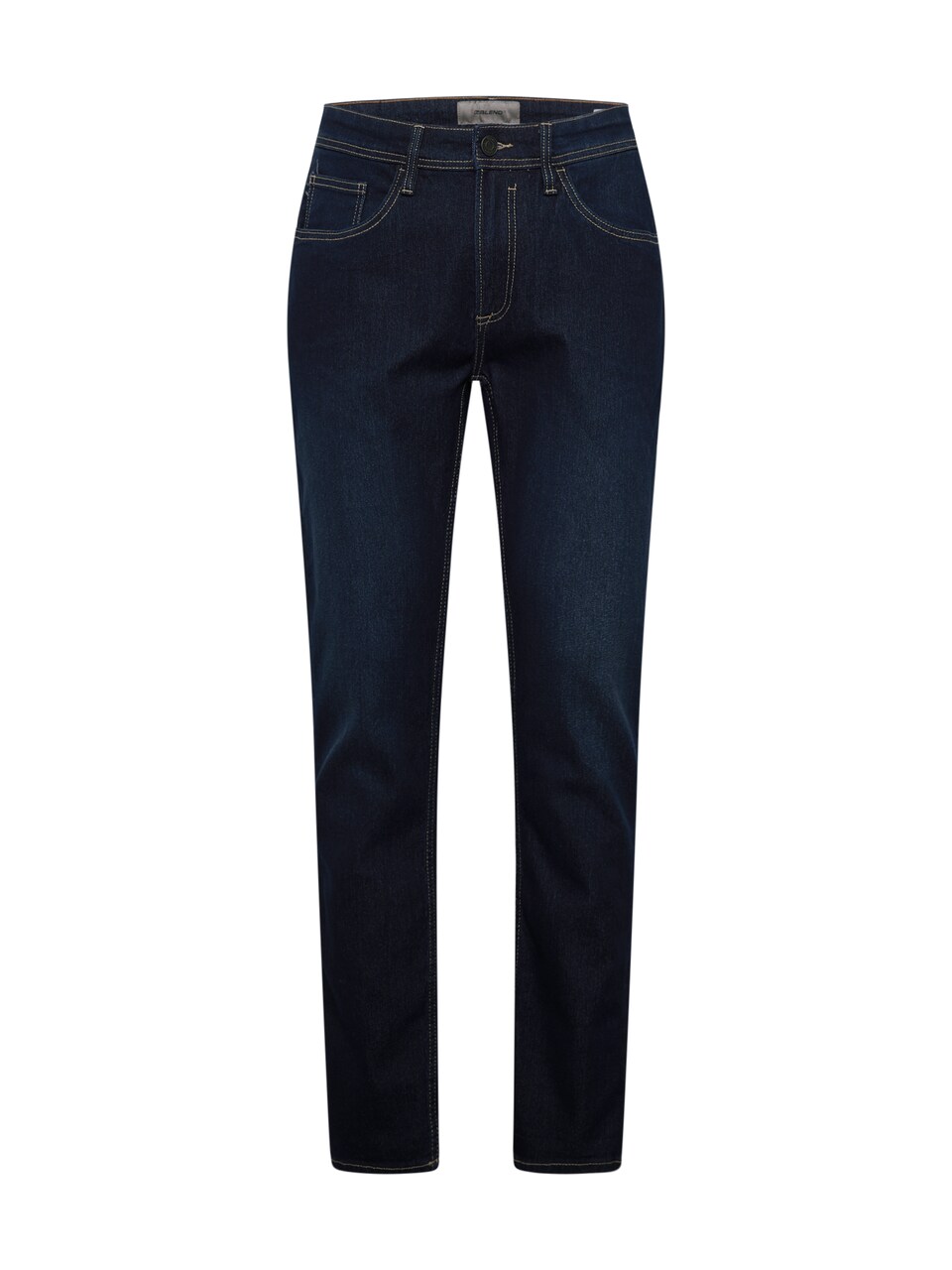Jeans 'BHTwister'