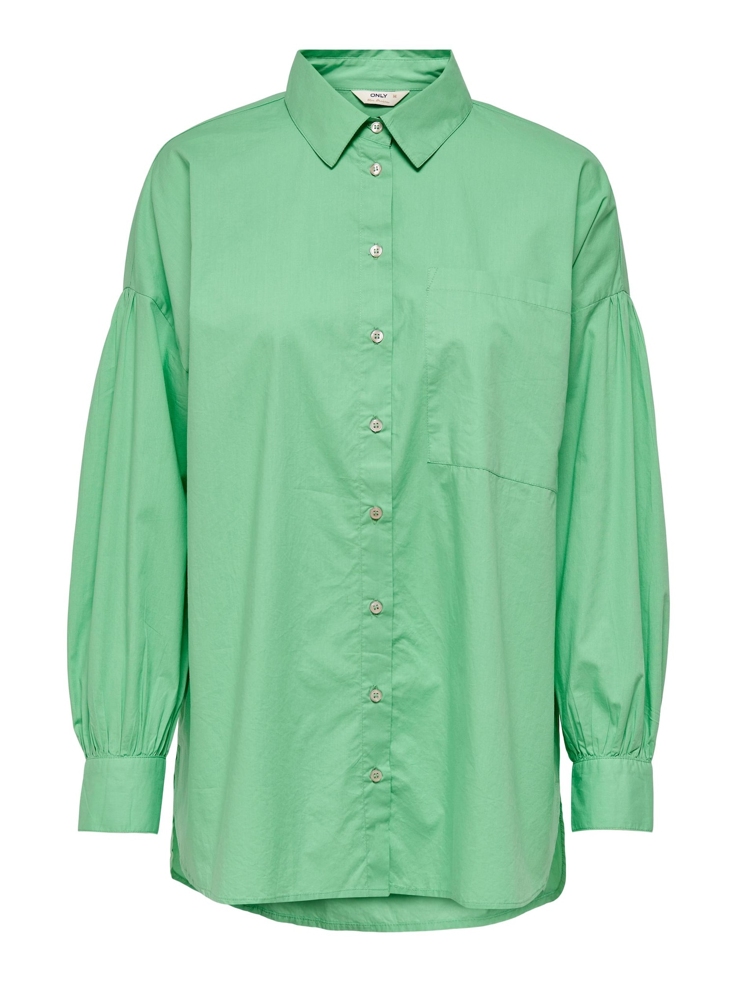 Only Petite Bluse 'Katy'