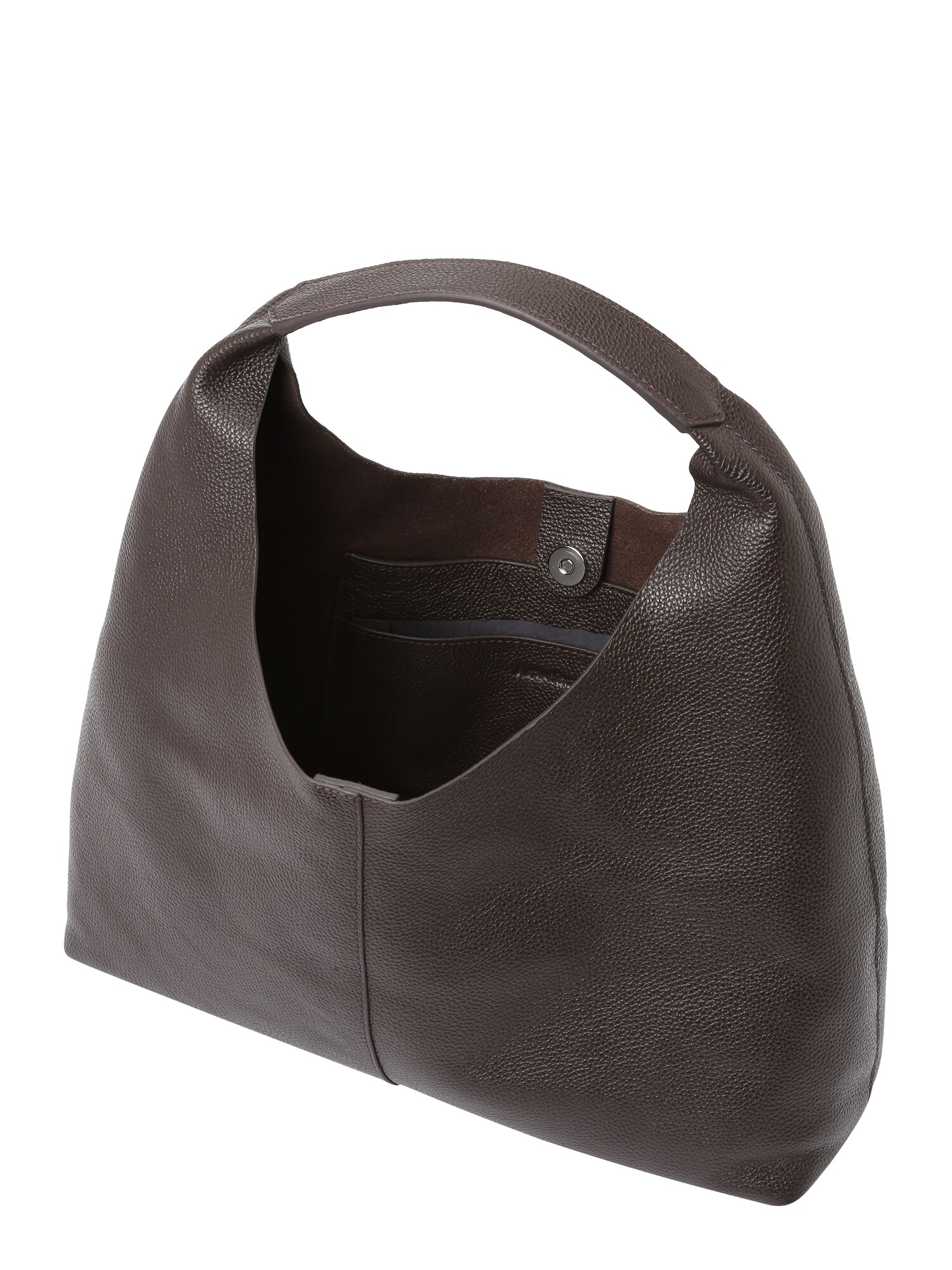 Thumbnail - & Other Stories Tasche