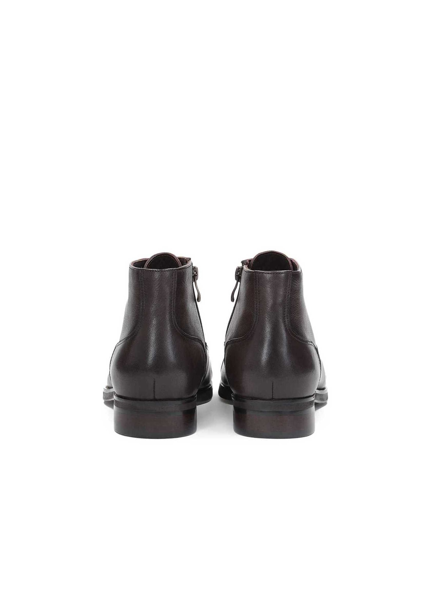 Thumbnail - Schnürboots