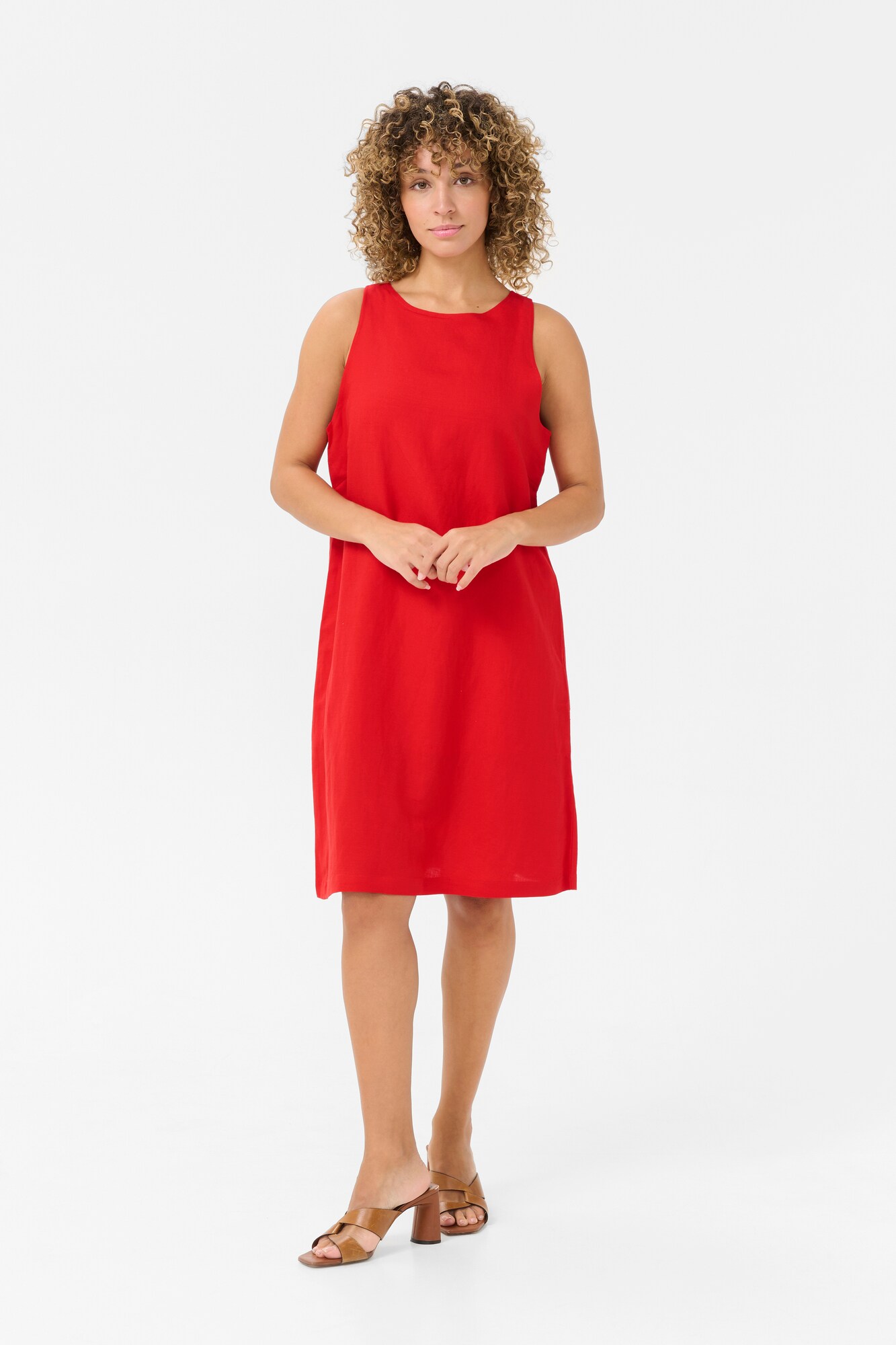 Thumbnail - Kleid 'Linna'