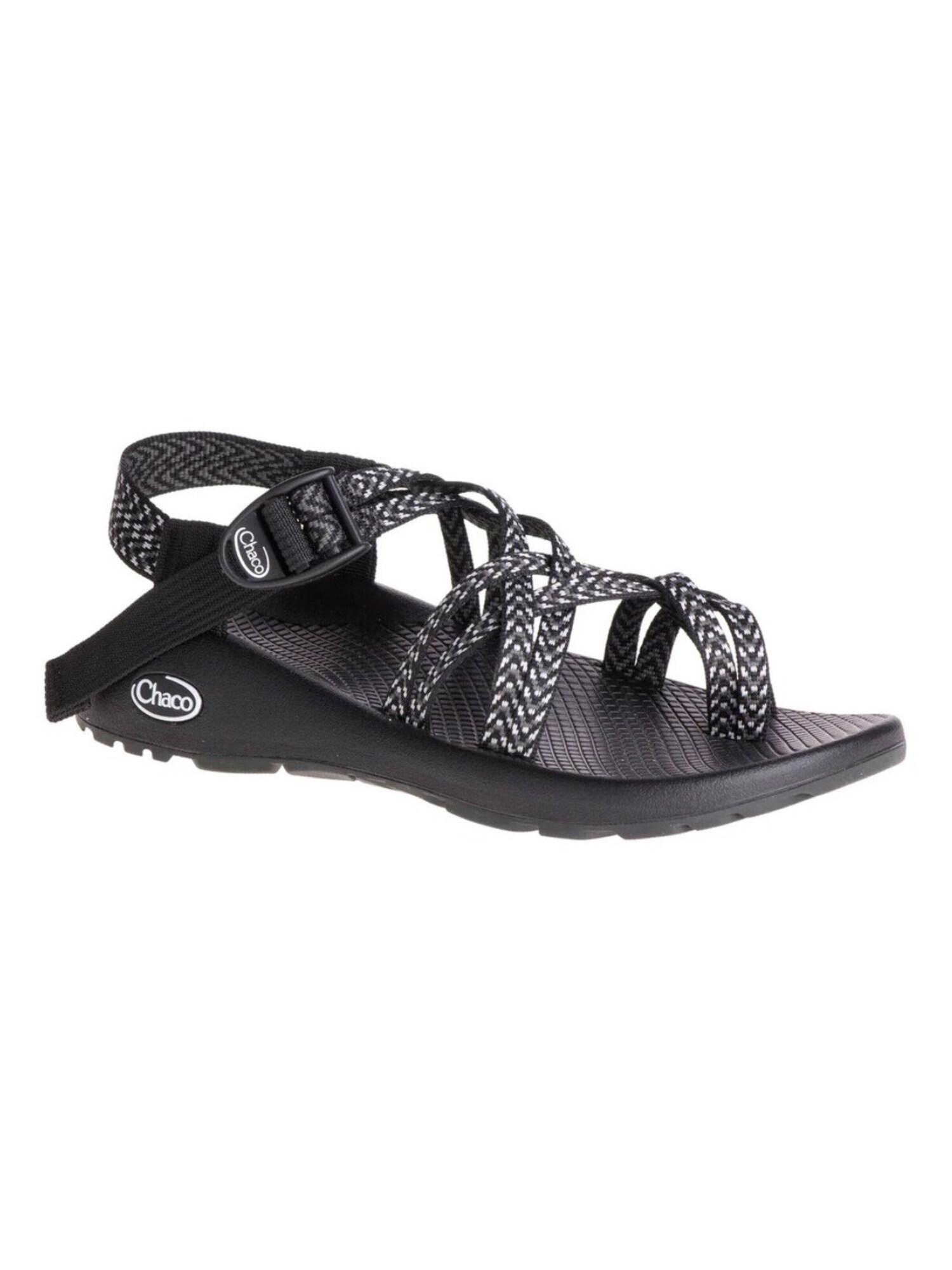 Sandal 'WOMENS ZX/2 DUAL'