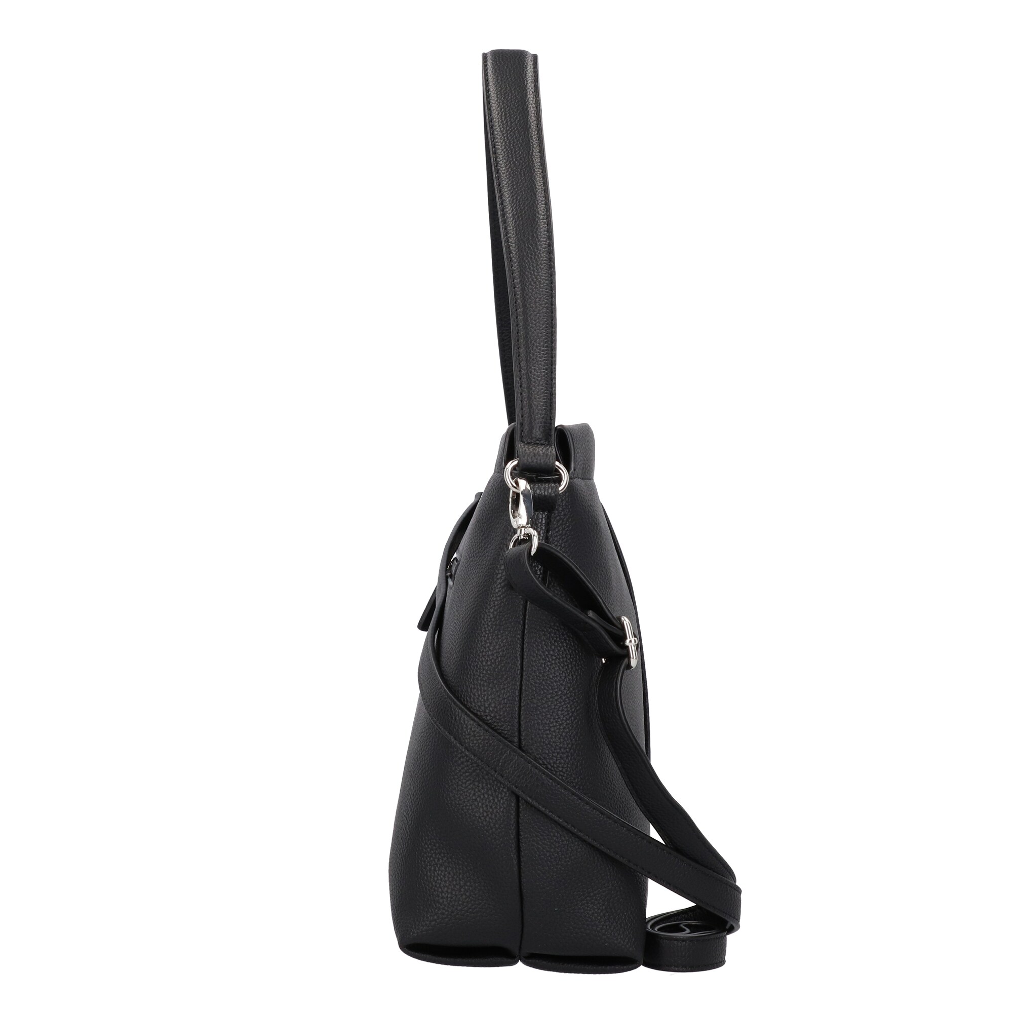 Thumbnail - GERRY WEBER Tasche Flames