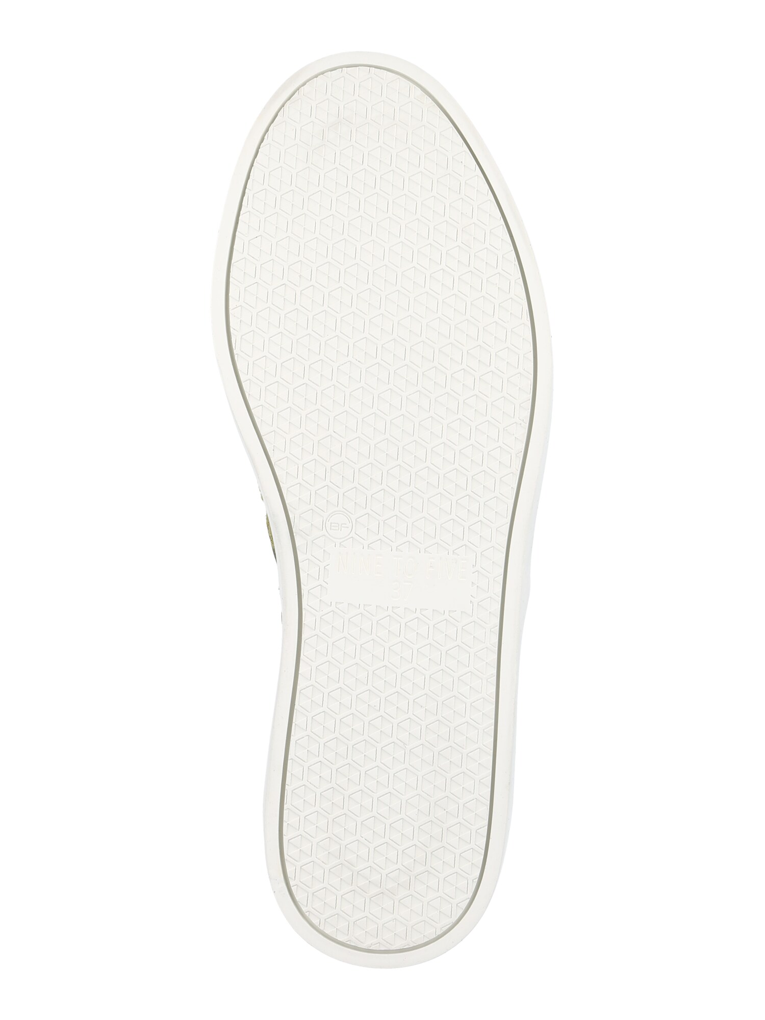 Thumbnail - NINE TO FIVE Slip On Elli
