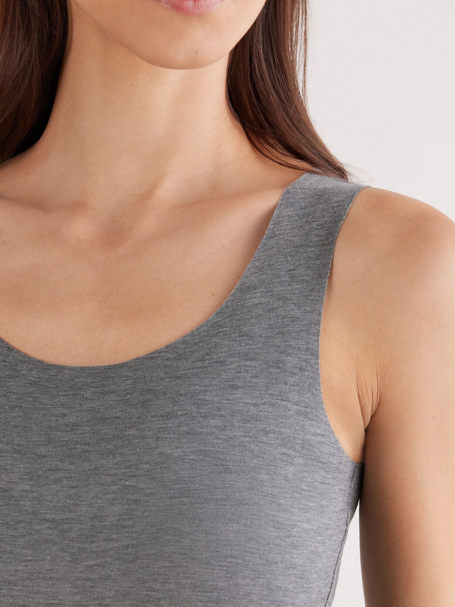 Thumbnail - INTIMISSIMI Tanktop