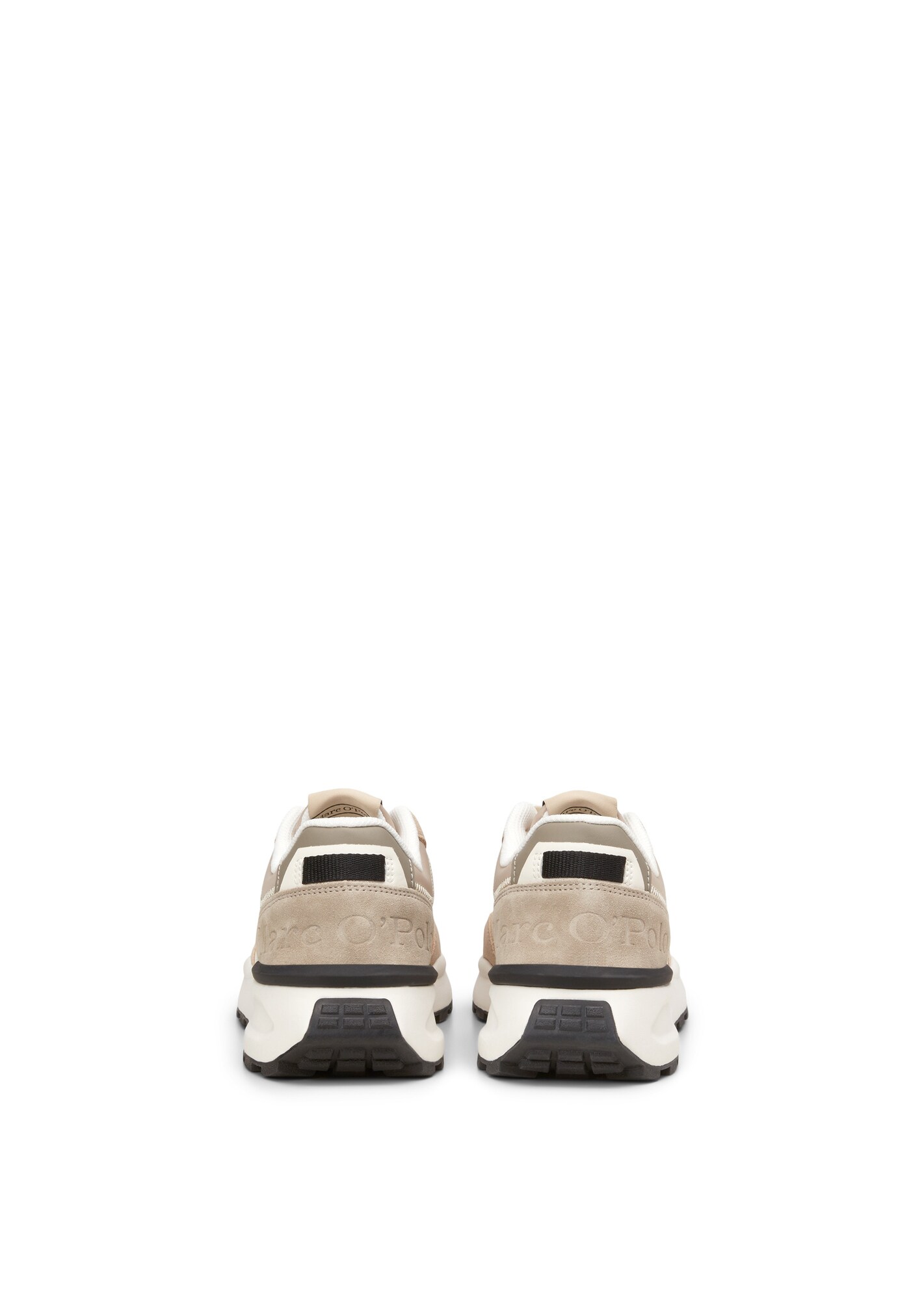 Thumbnail - Sneaker