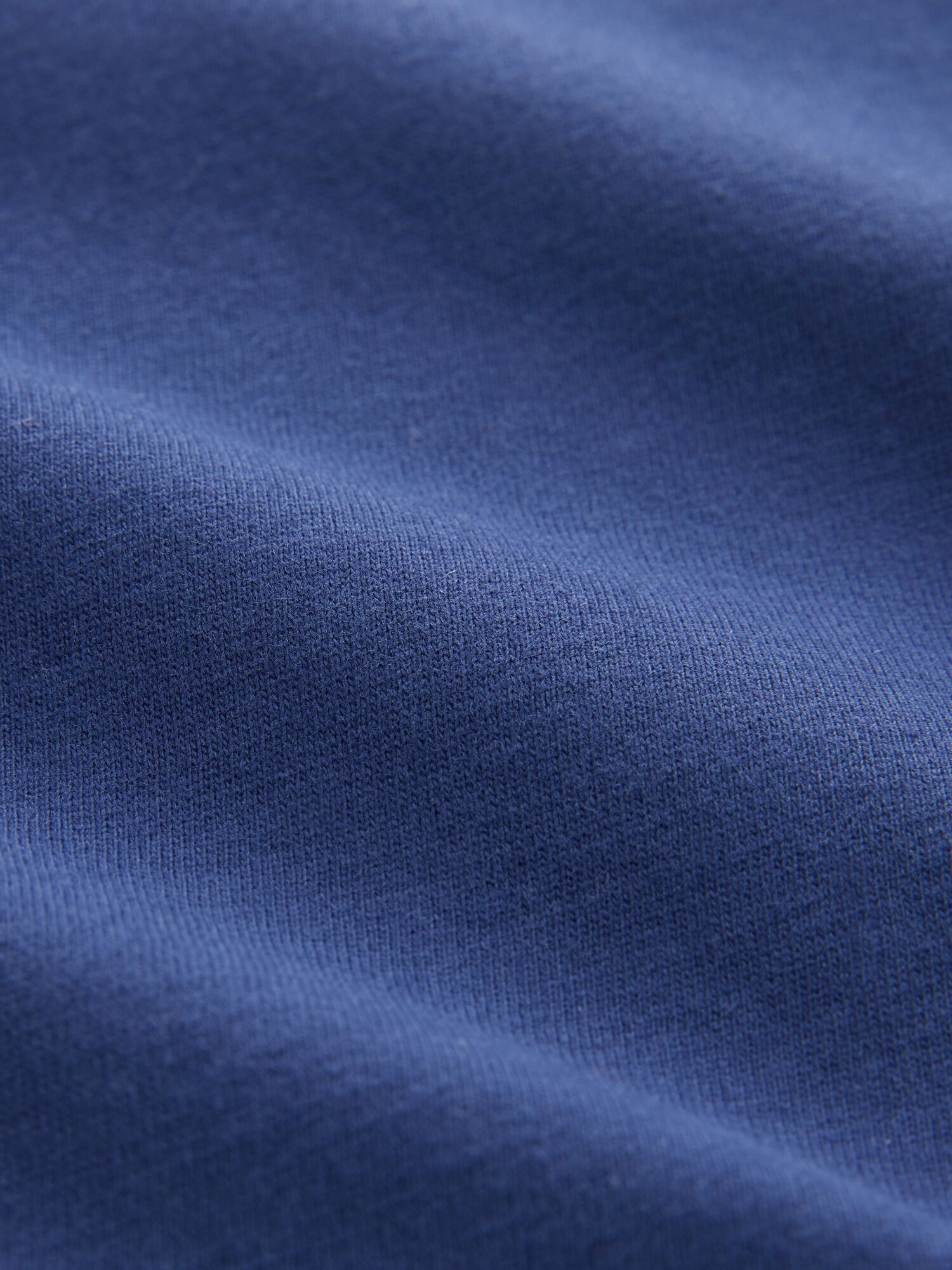 Thumbnail - Next Shirt