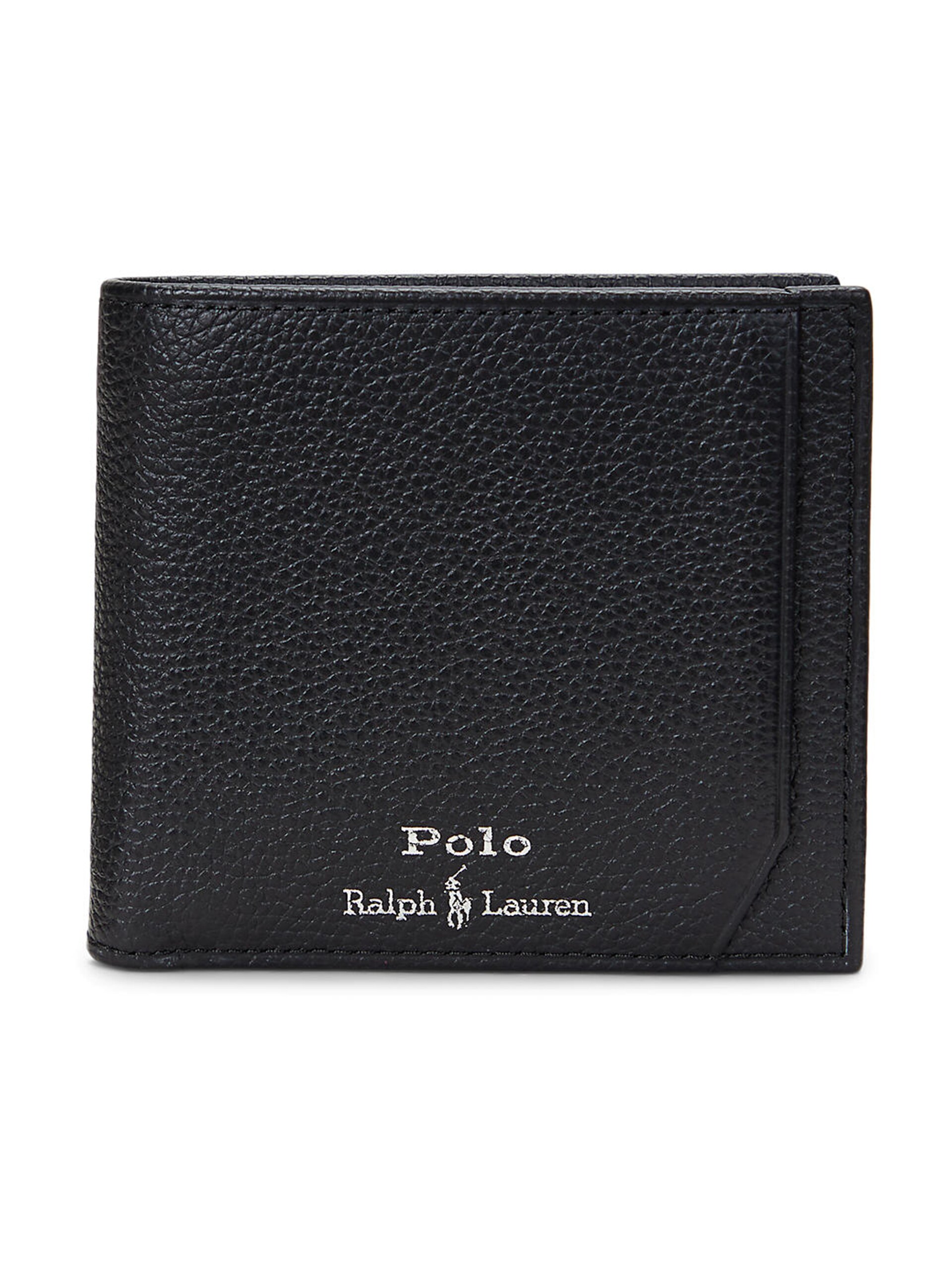 Polo Ralph Lauren Etui plånböcker & korthållare herr