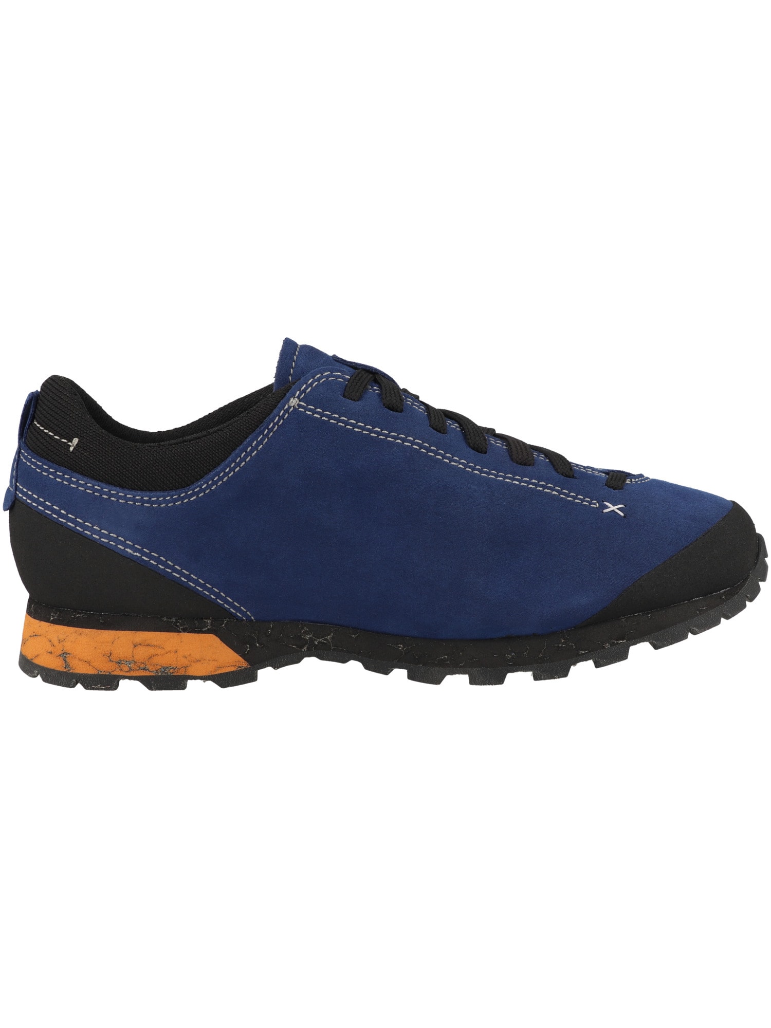 Thumbnail - Outdoorschuhe 'Bellamont III V-Light'