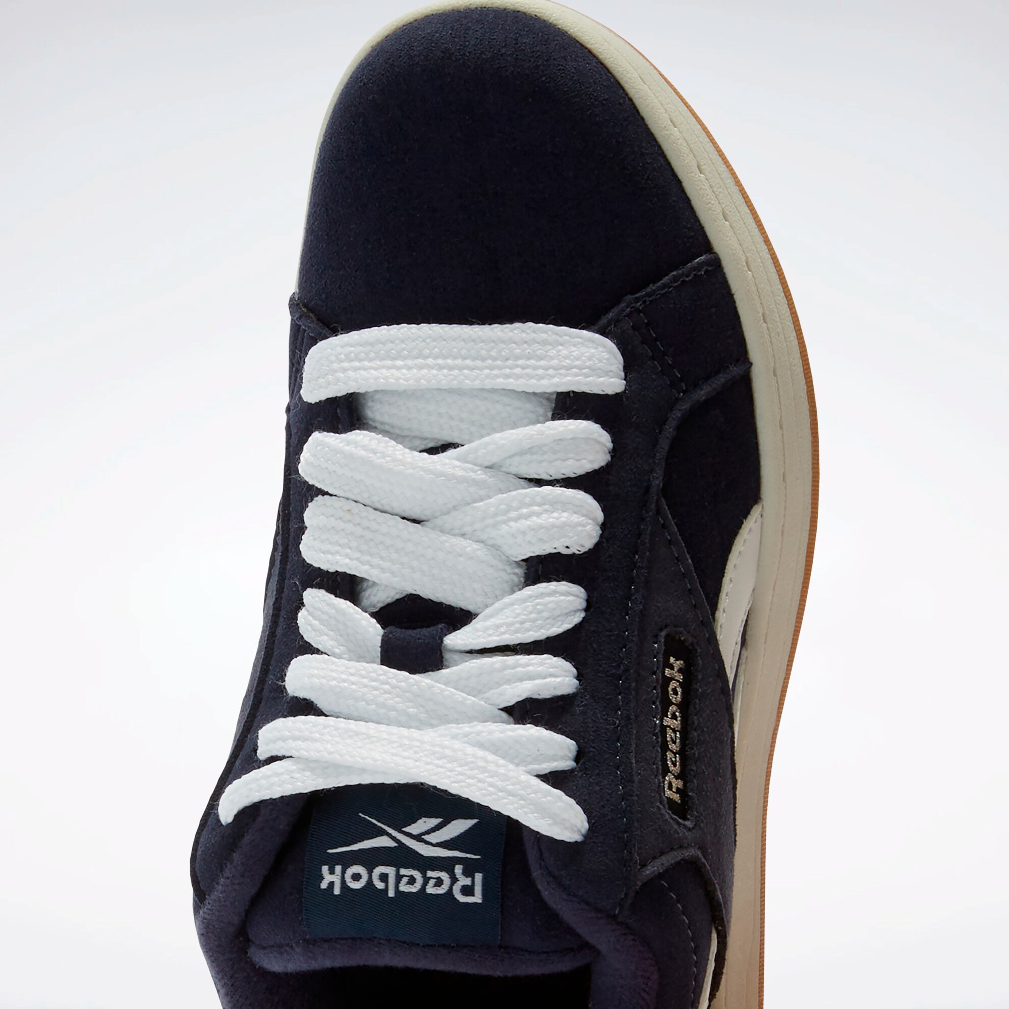Thumbnail - Reebok Sneaker Classic