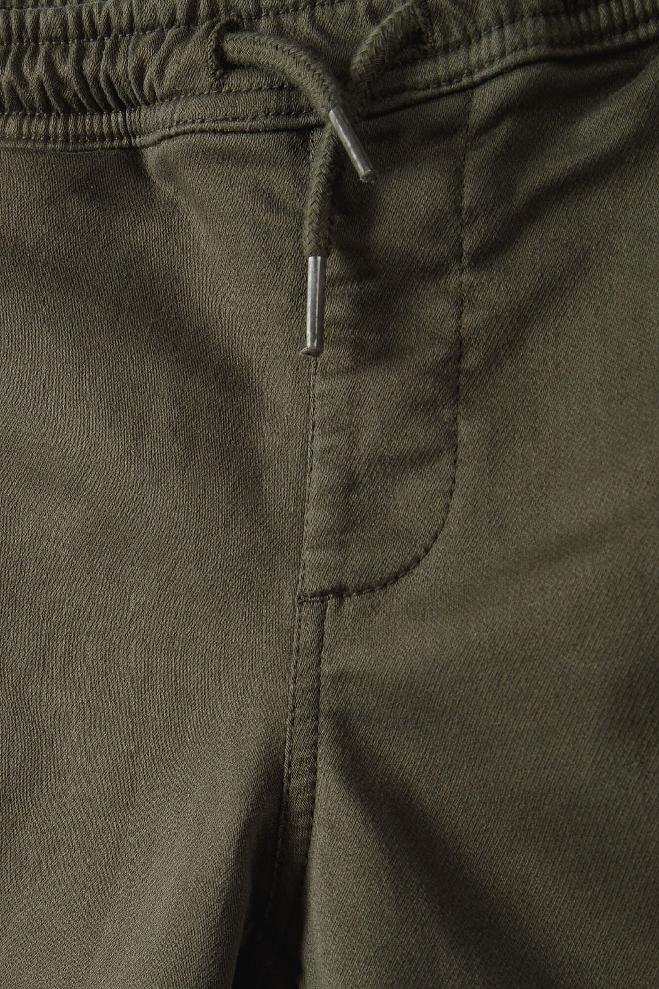 Thumbnail - MINOTI Shorts