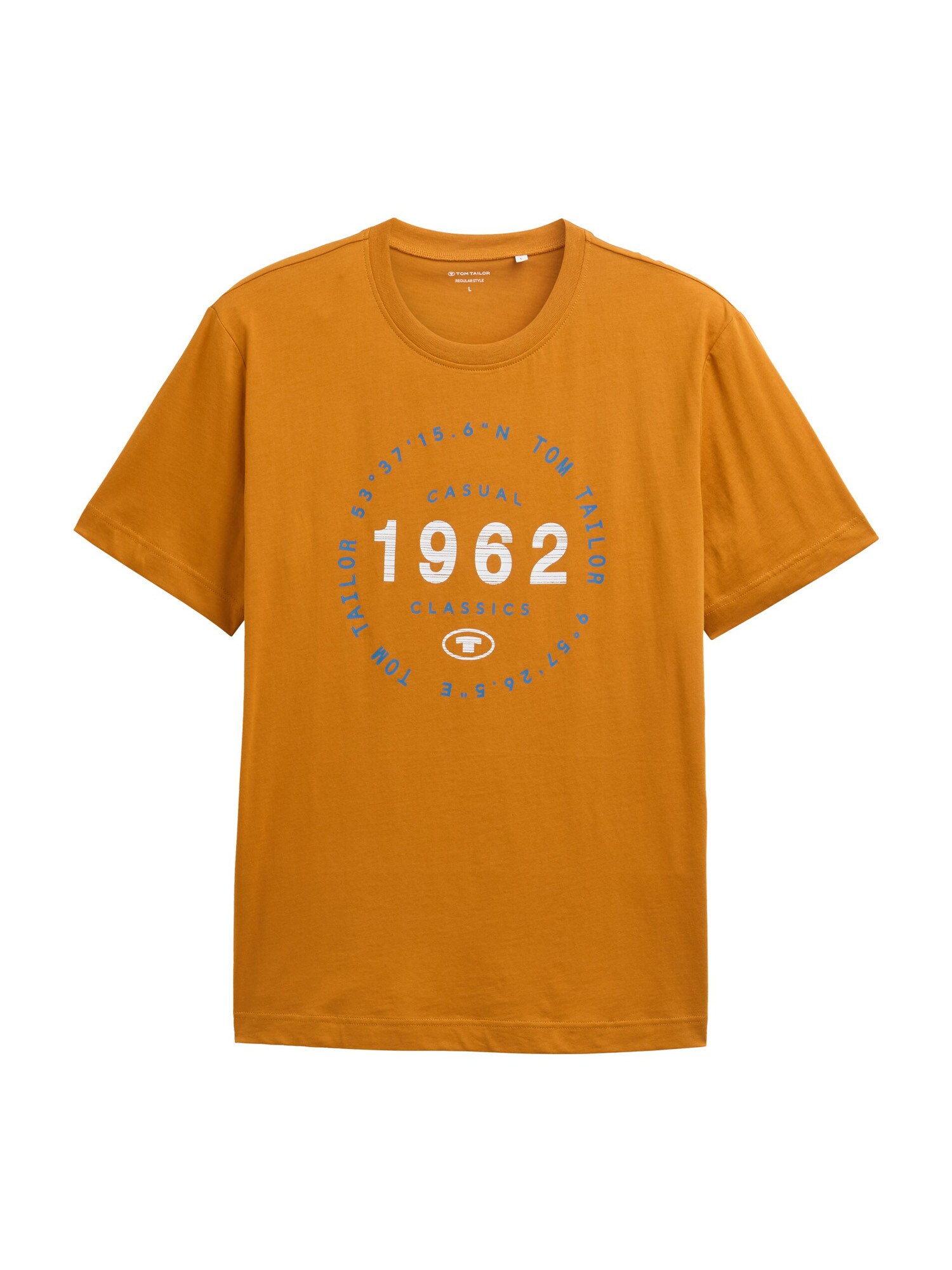 Thumbnail - TOM TAILOR T-Shirt