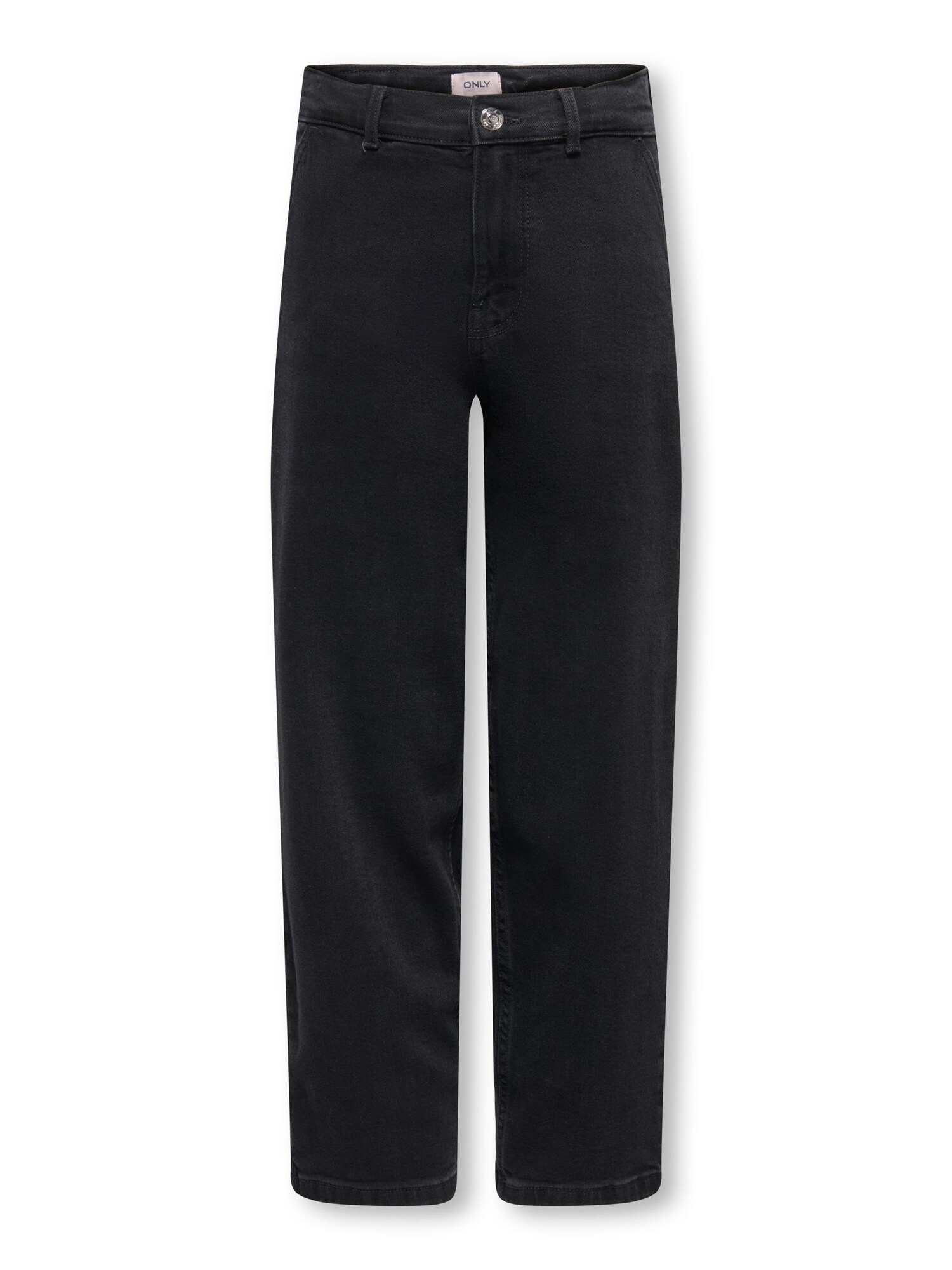 Only Girls Jeans KOGGia