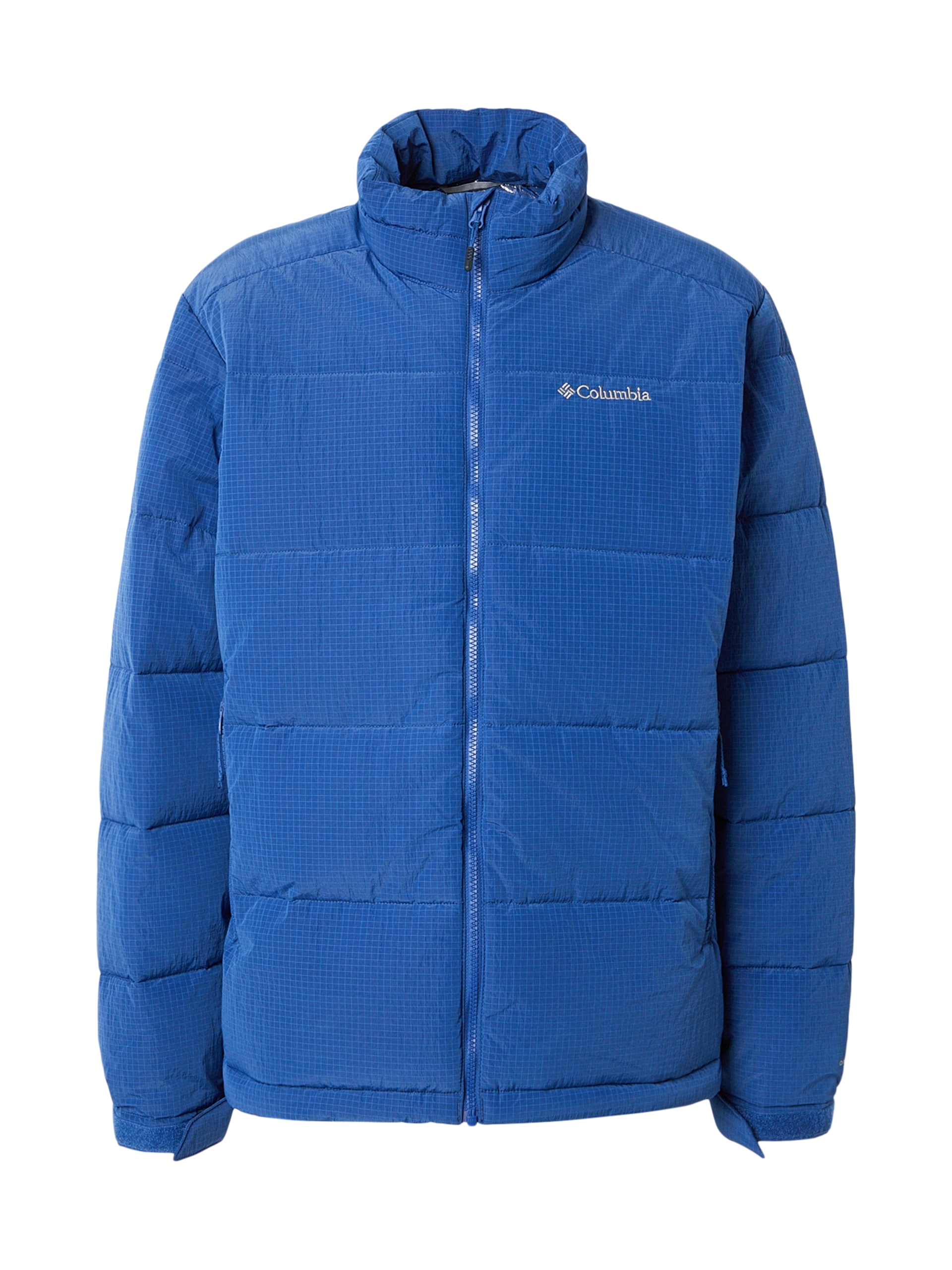COLUMBIA Outdoorjacka 'Pike Lake Novelty' herr