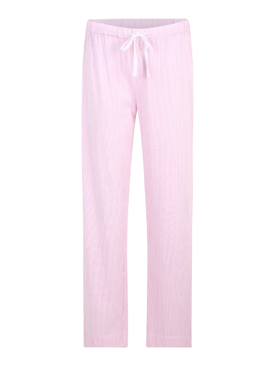 Pyjamasbyxa