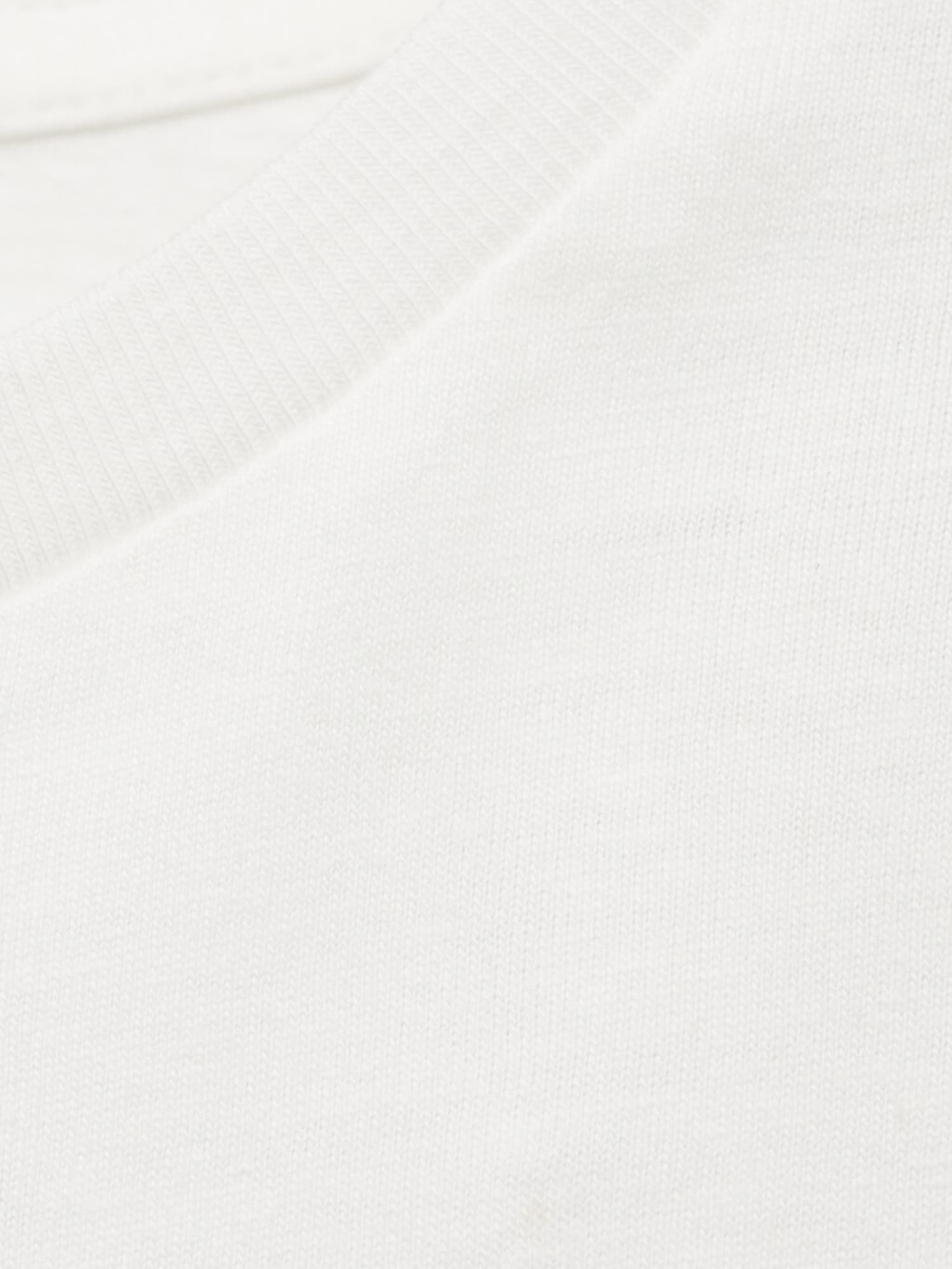 Thumbnail - MANGO KIDS T-Shirt BELLE