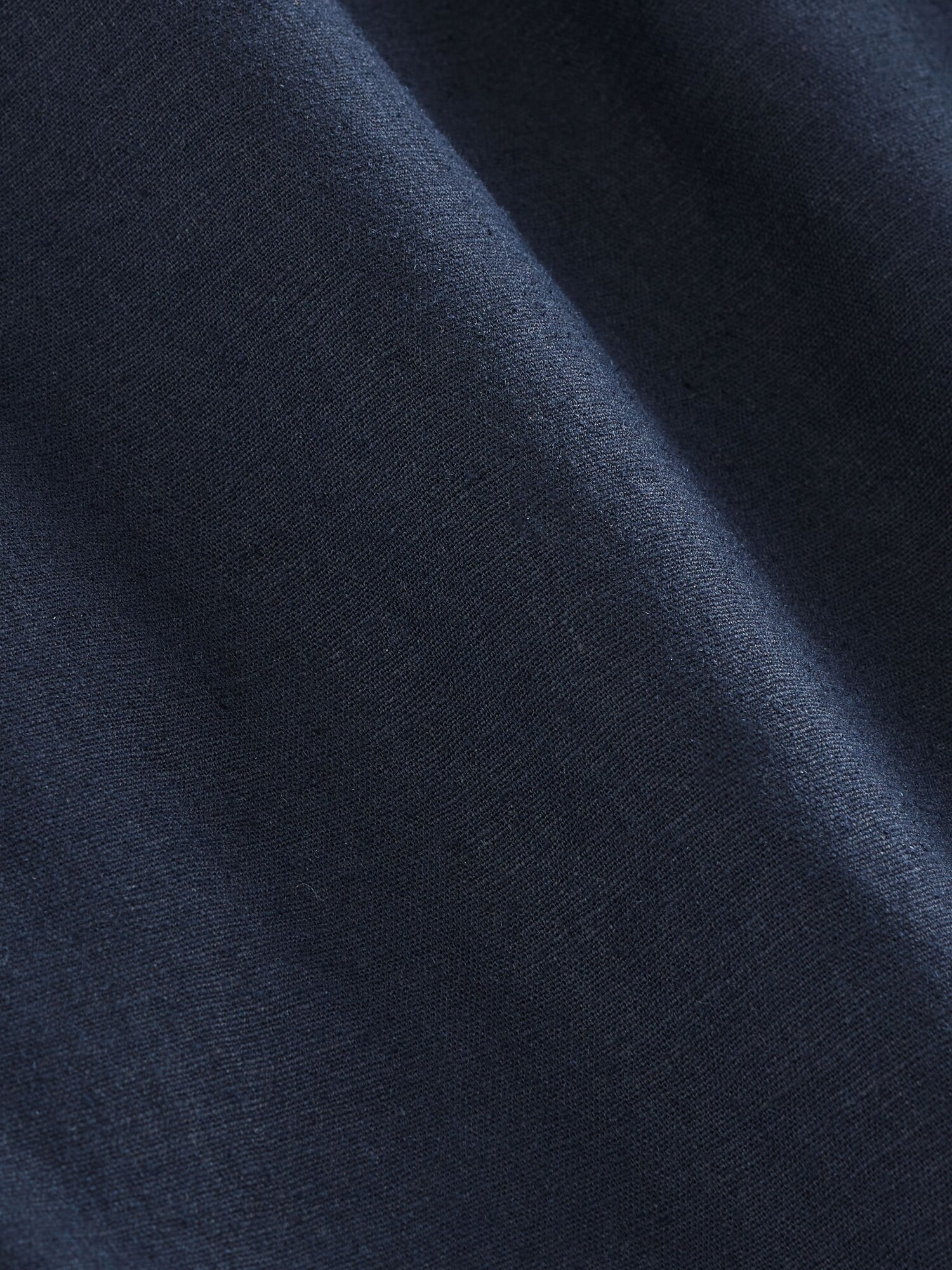 Thumbnail - Hose