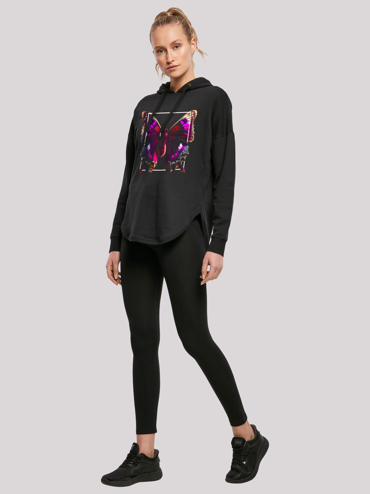 Thumbnail - Sweatshirt