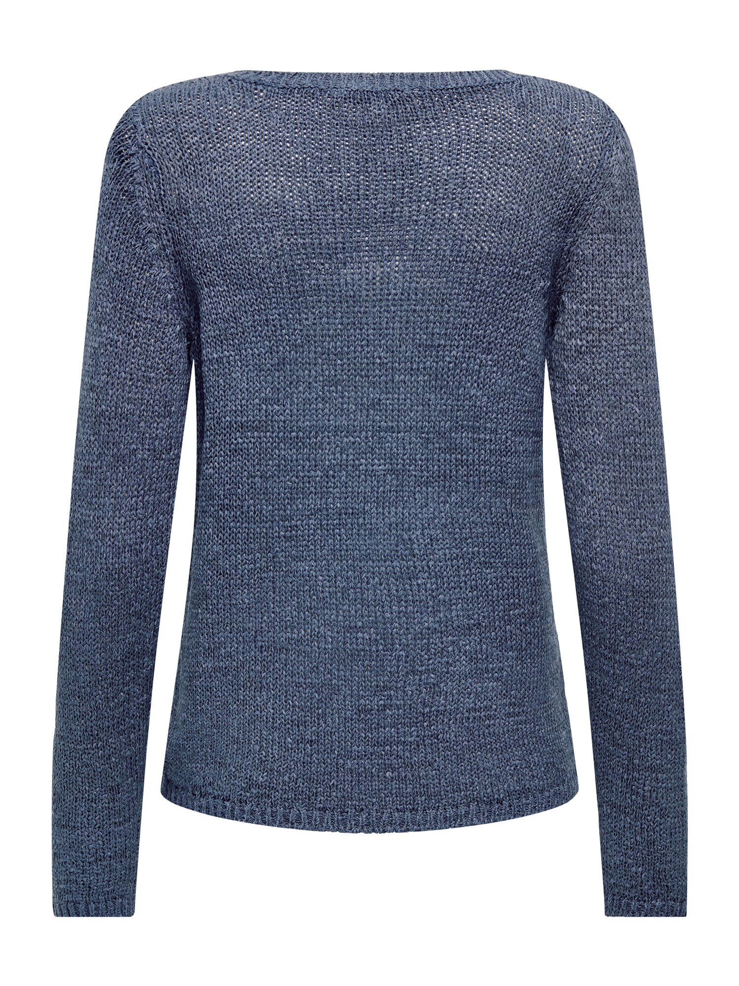 Thumbnail - ONLY Pullover ONLGEENA