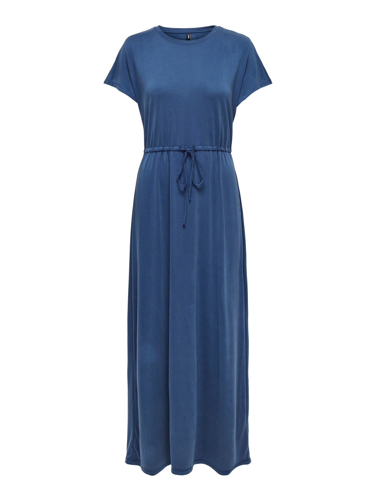 ONLY Rochie ONLHANNAH  albastru închis