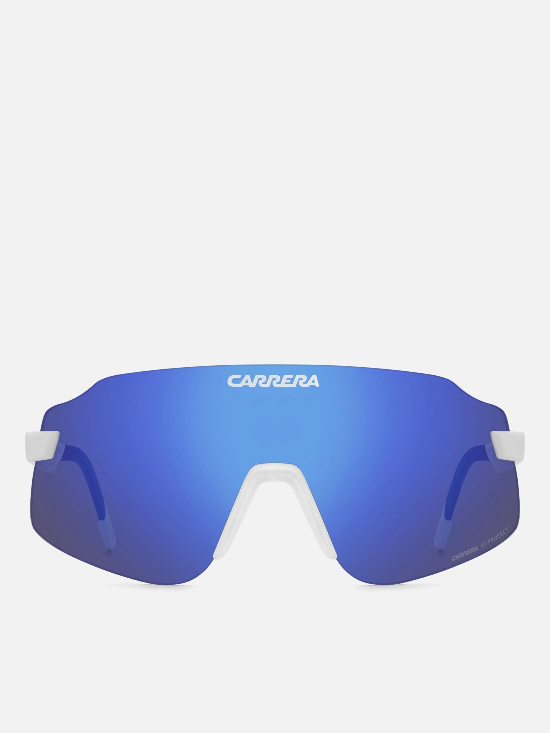 Carrera Solglasögon herr