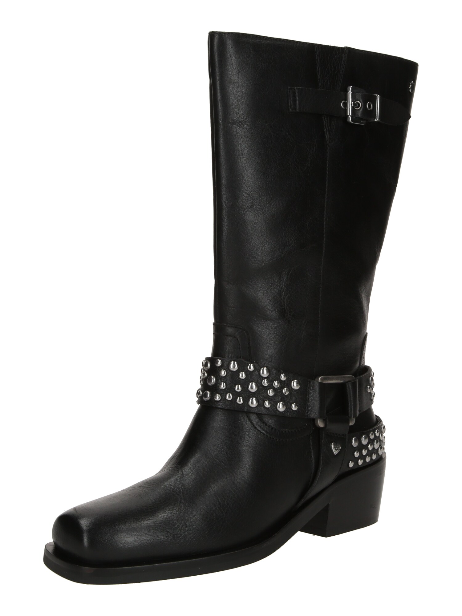 Thumbnail - Stiefel 'Moara'
