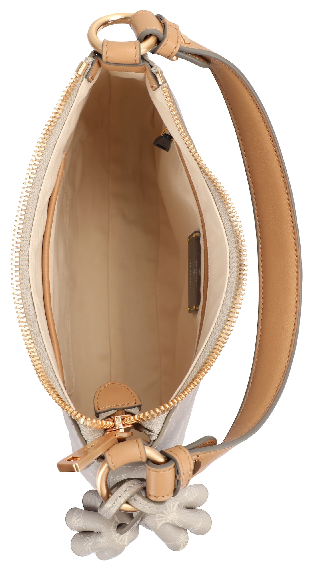 Thumbnail - JOOP! Handtasche Cortina