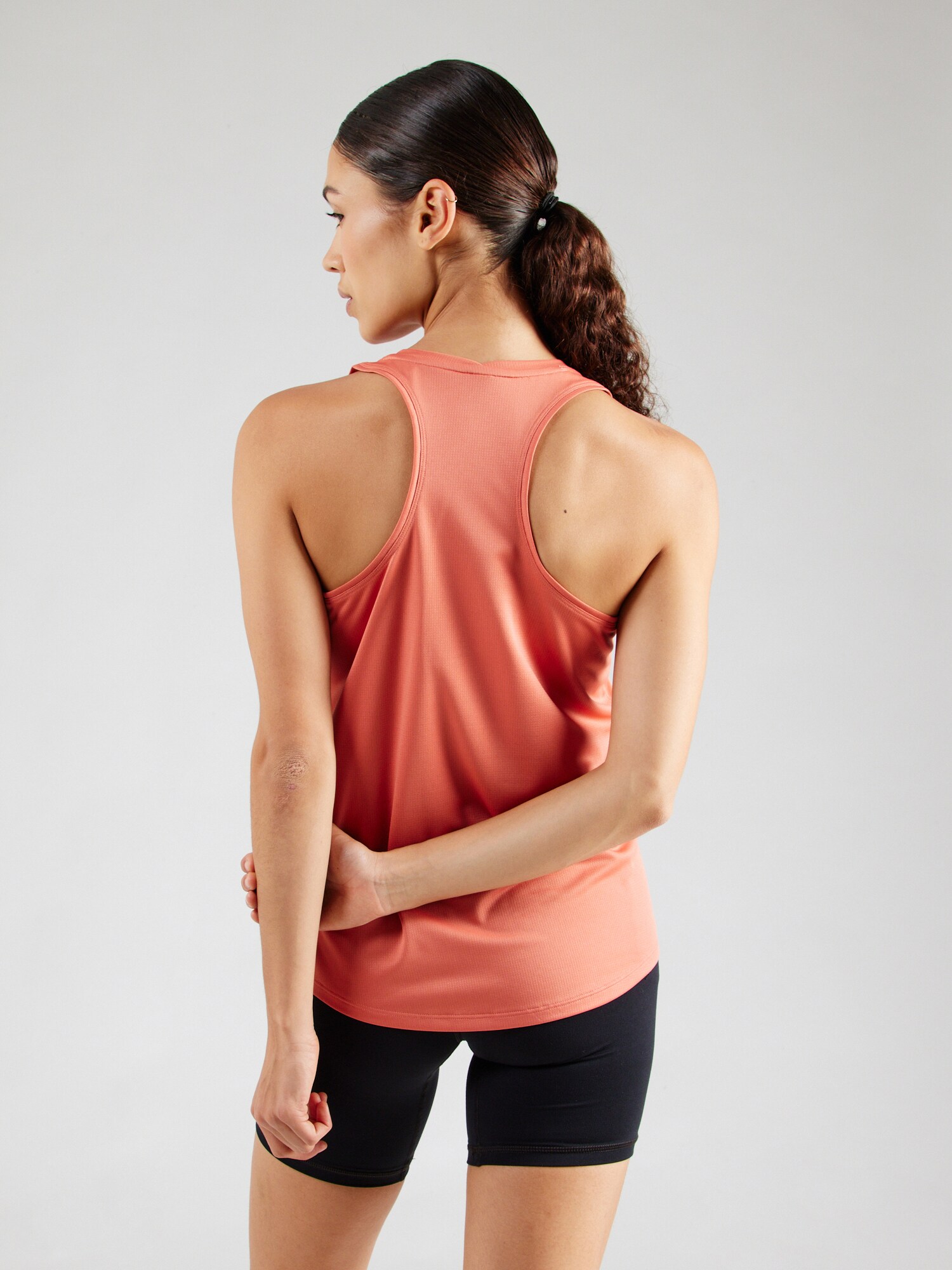 Thumbnail - ASICS Sporttop