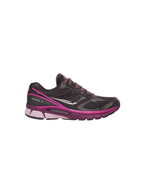 Saucony Zapatillas deportivas bajas 'PROGRID GUIDE 7 S101493-1050'  berenjena