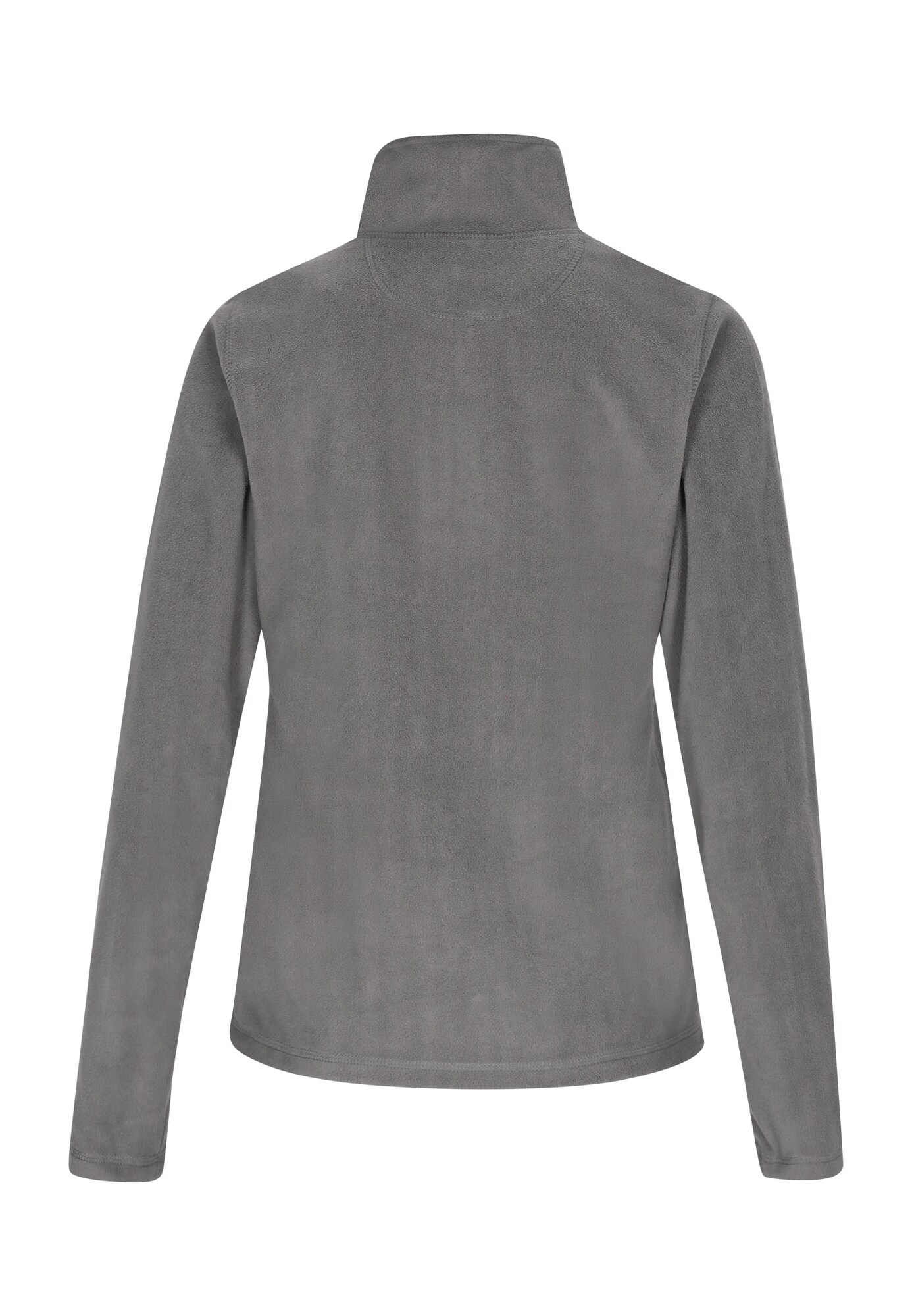 Thumbnail - myMo KIDS Pullover Rocks Rockeasy