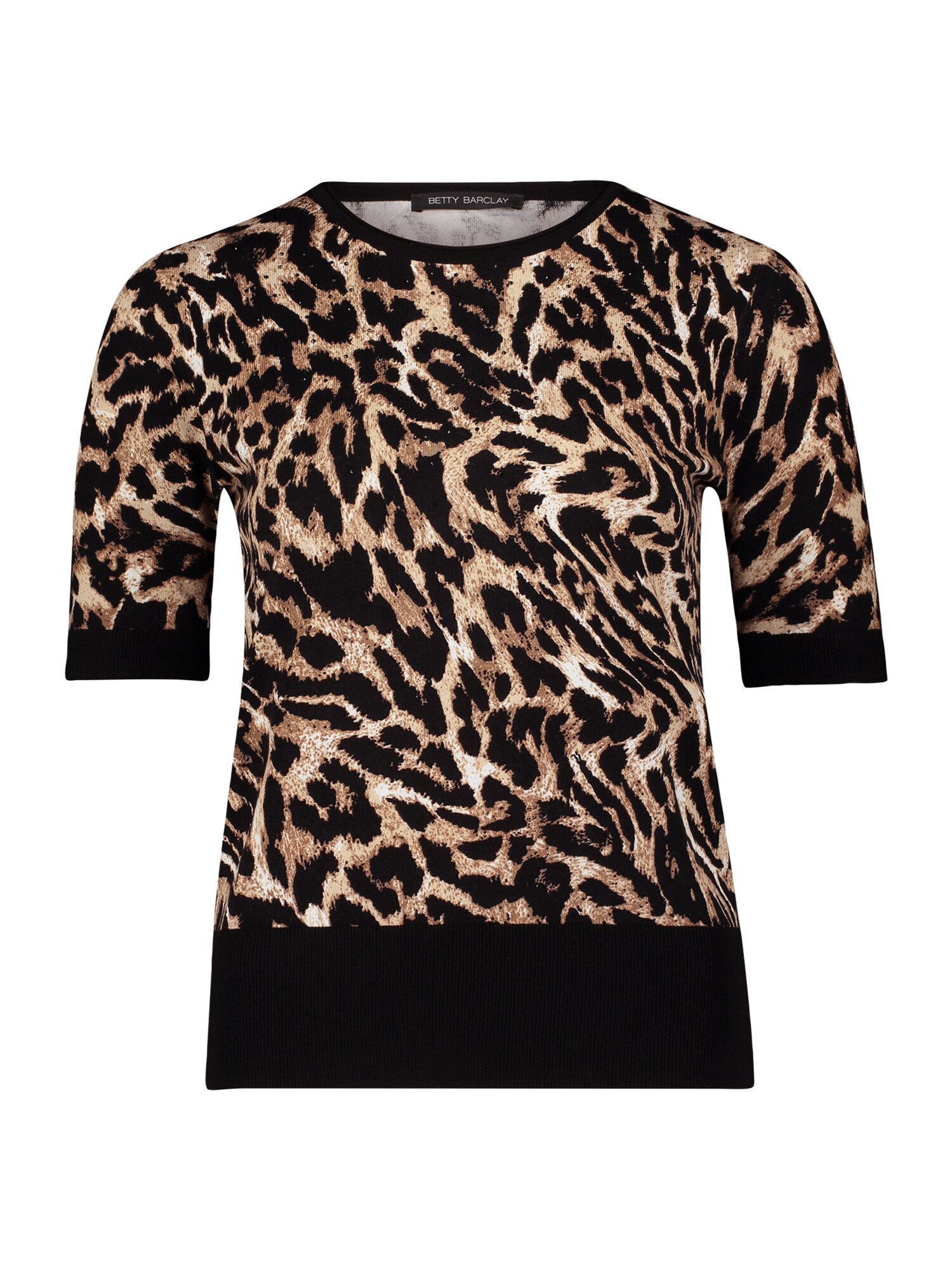 Betty Barclay Pullover