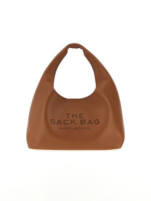 Marc Jacobs Bolso de hombro  marrón