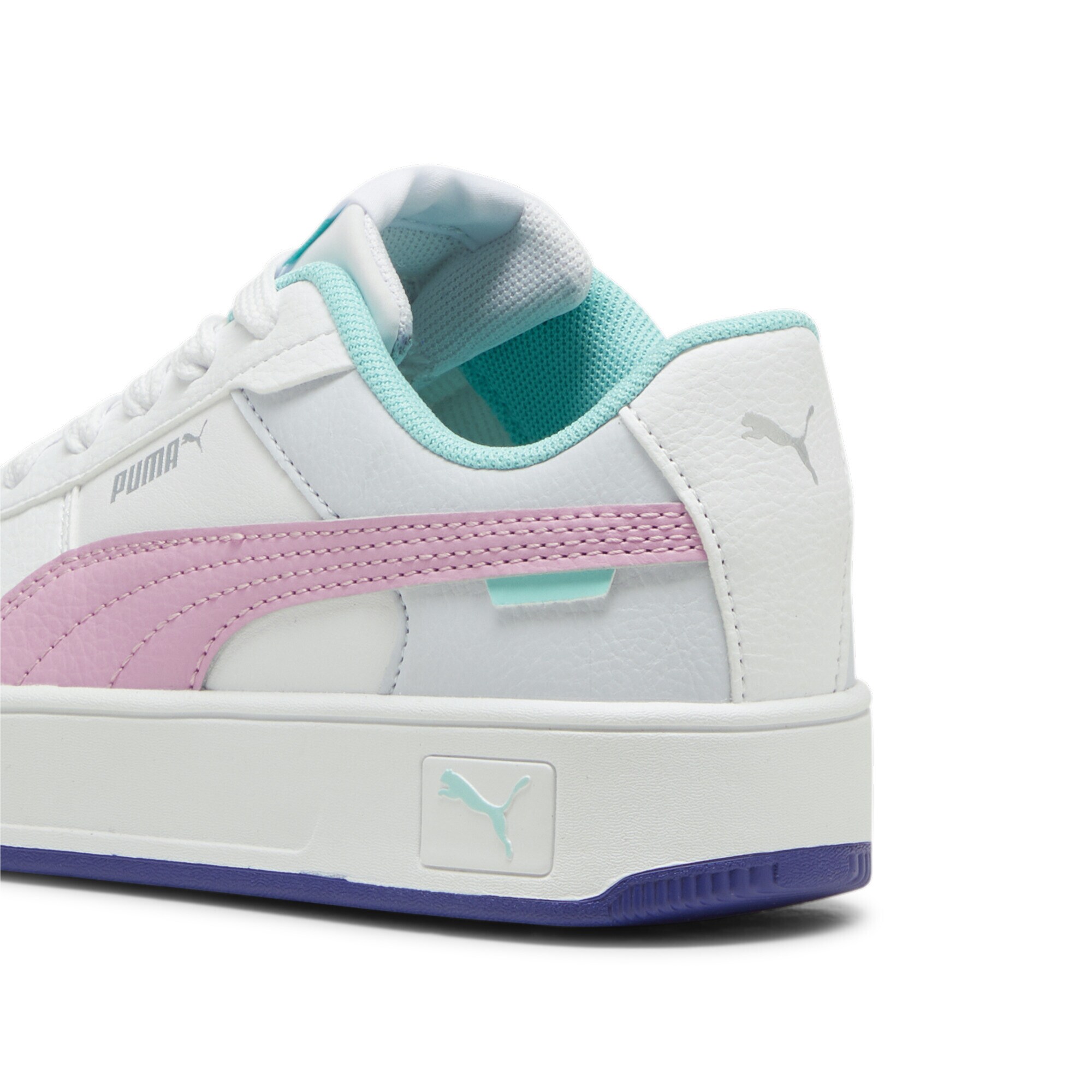 Thumbnail - PUMA Sneaker Carina