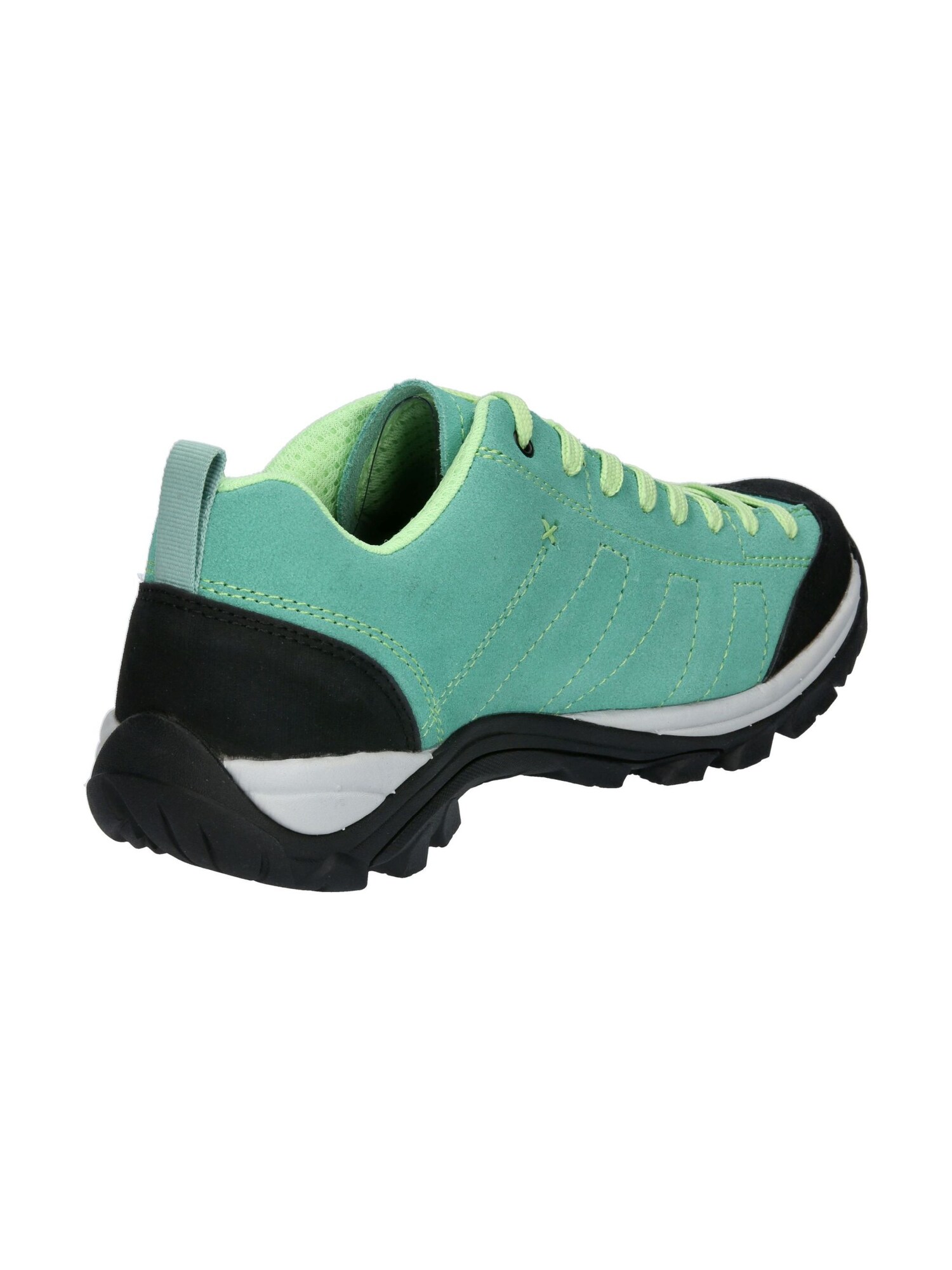 Thumbnail - Halbschuh 'Claremont'