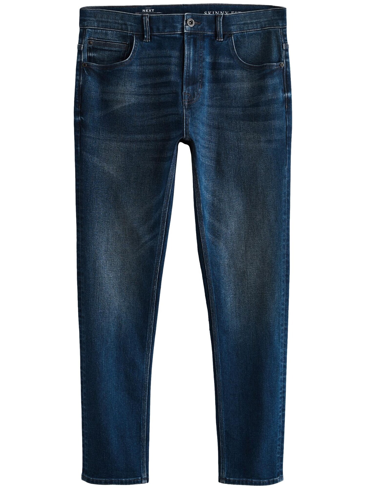 Thumbnail - Next Jeans