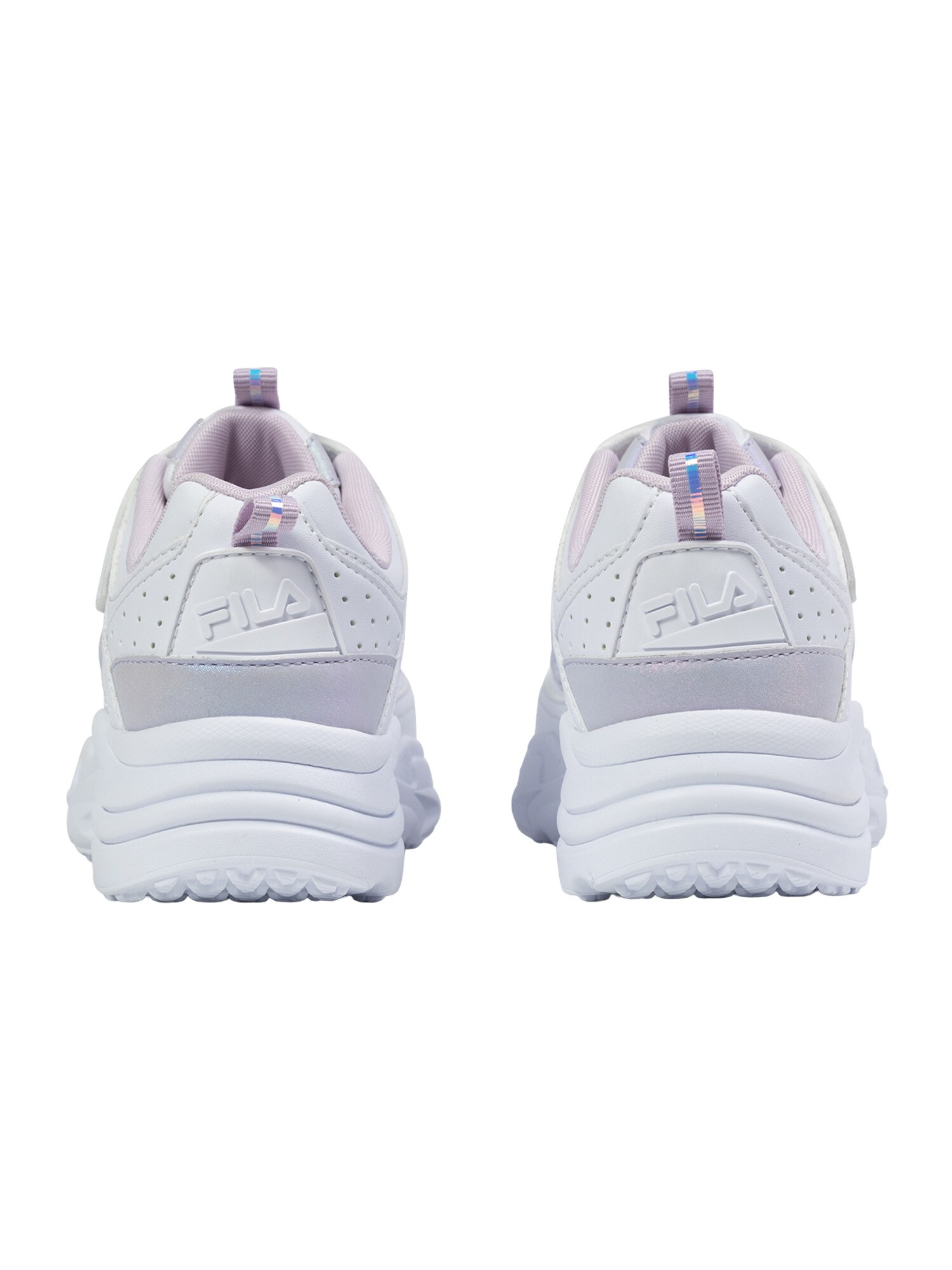 Thumbnail - FILA Sneaker Skye V