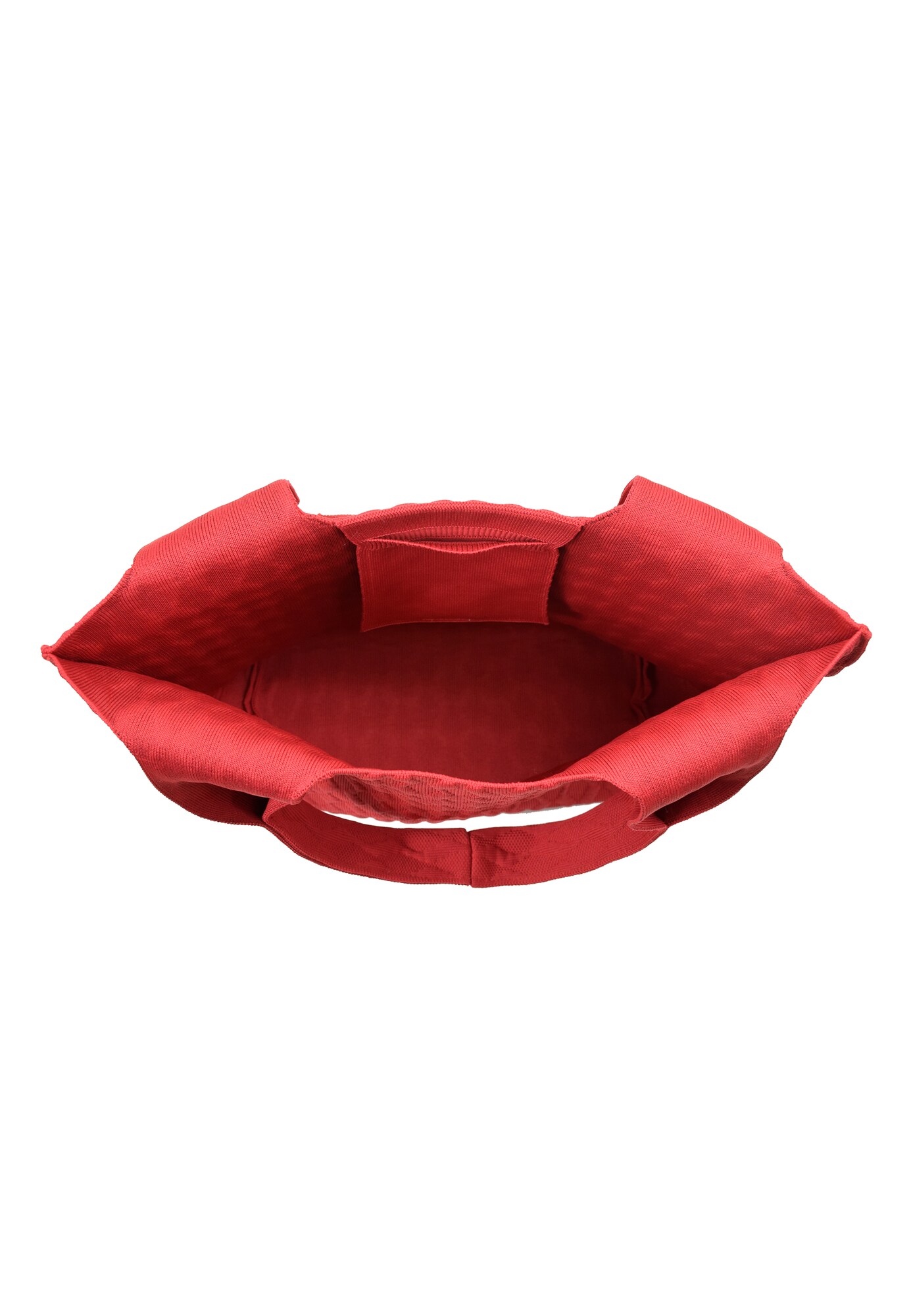 Thumbnail - RedStars Taschen