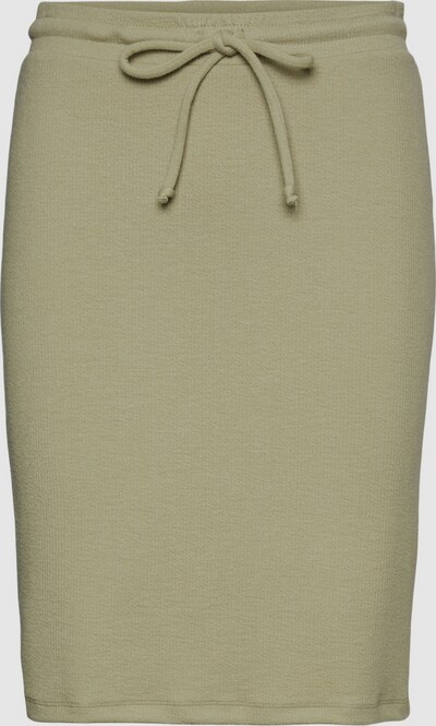 Skirt 'PALMA'