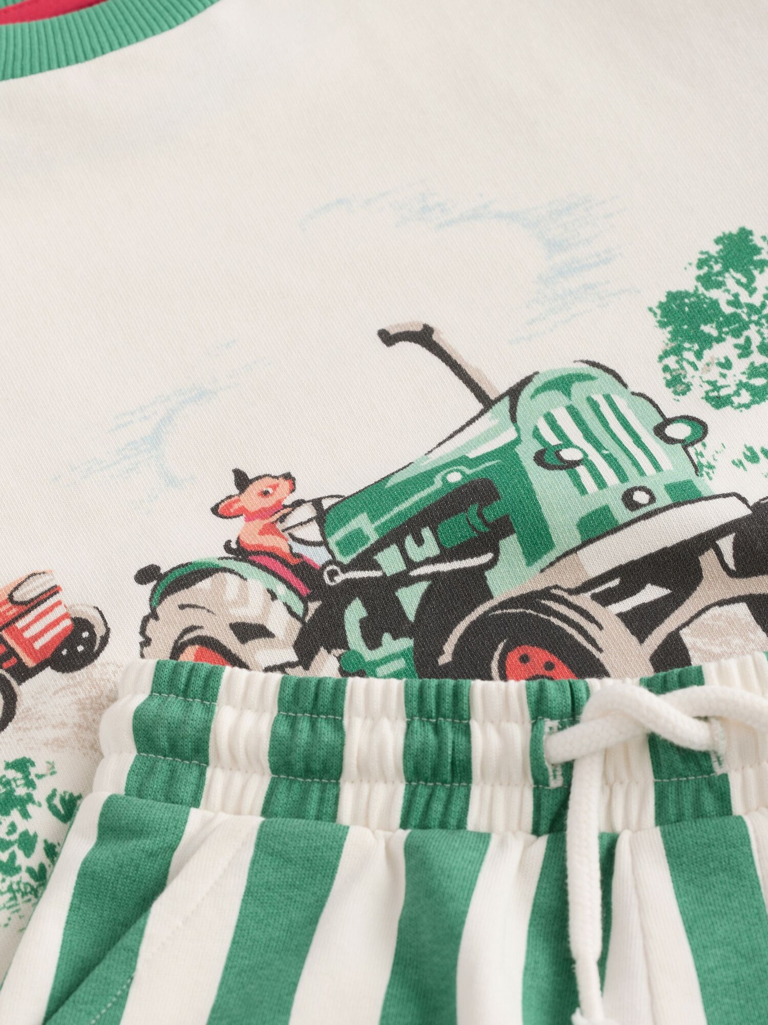 Thumbnail - Next Set