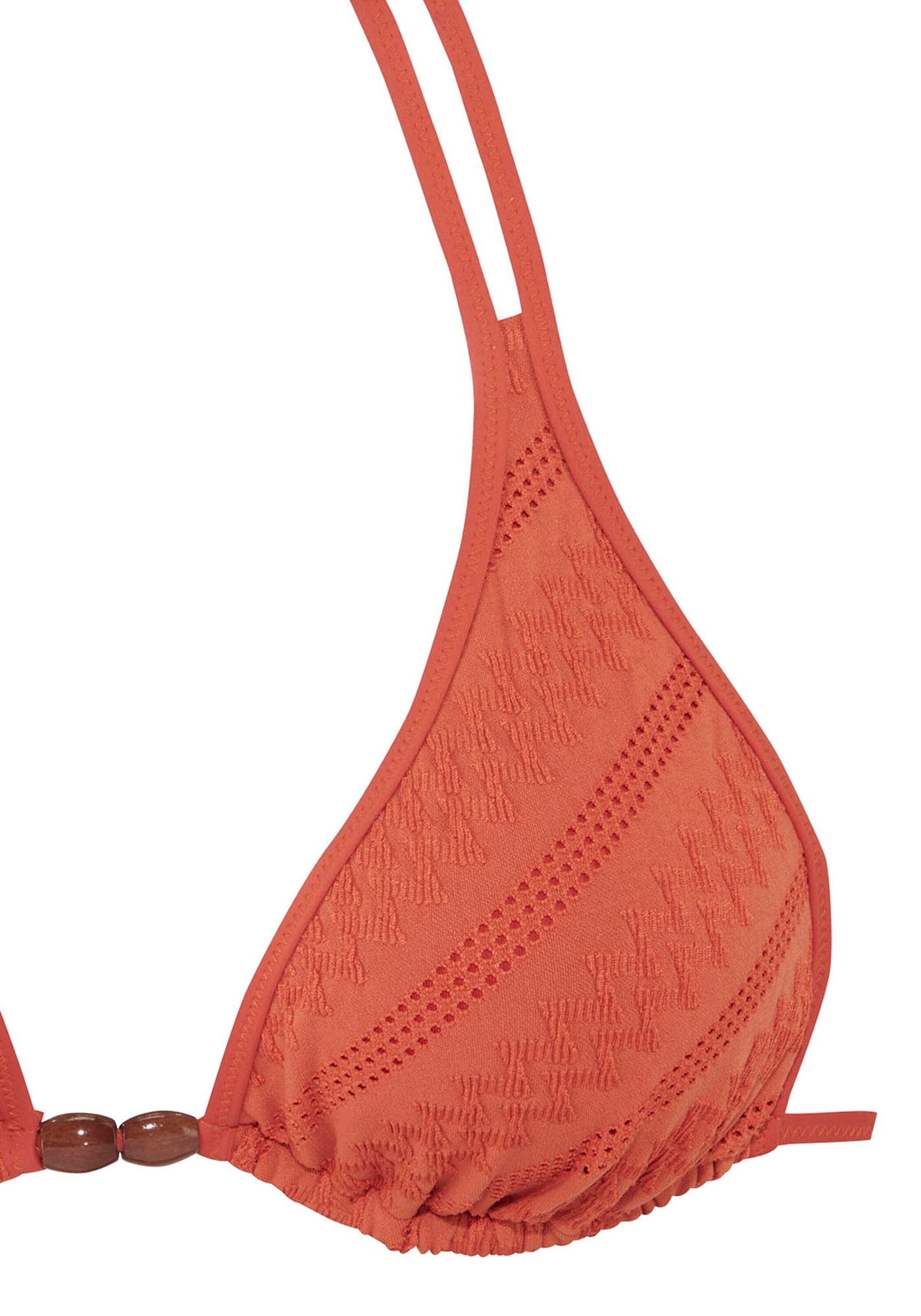 Thumbnail - Bikini