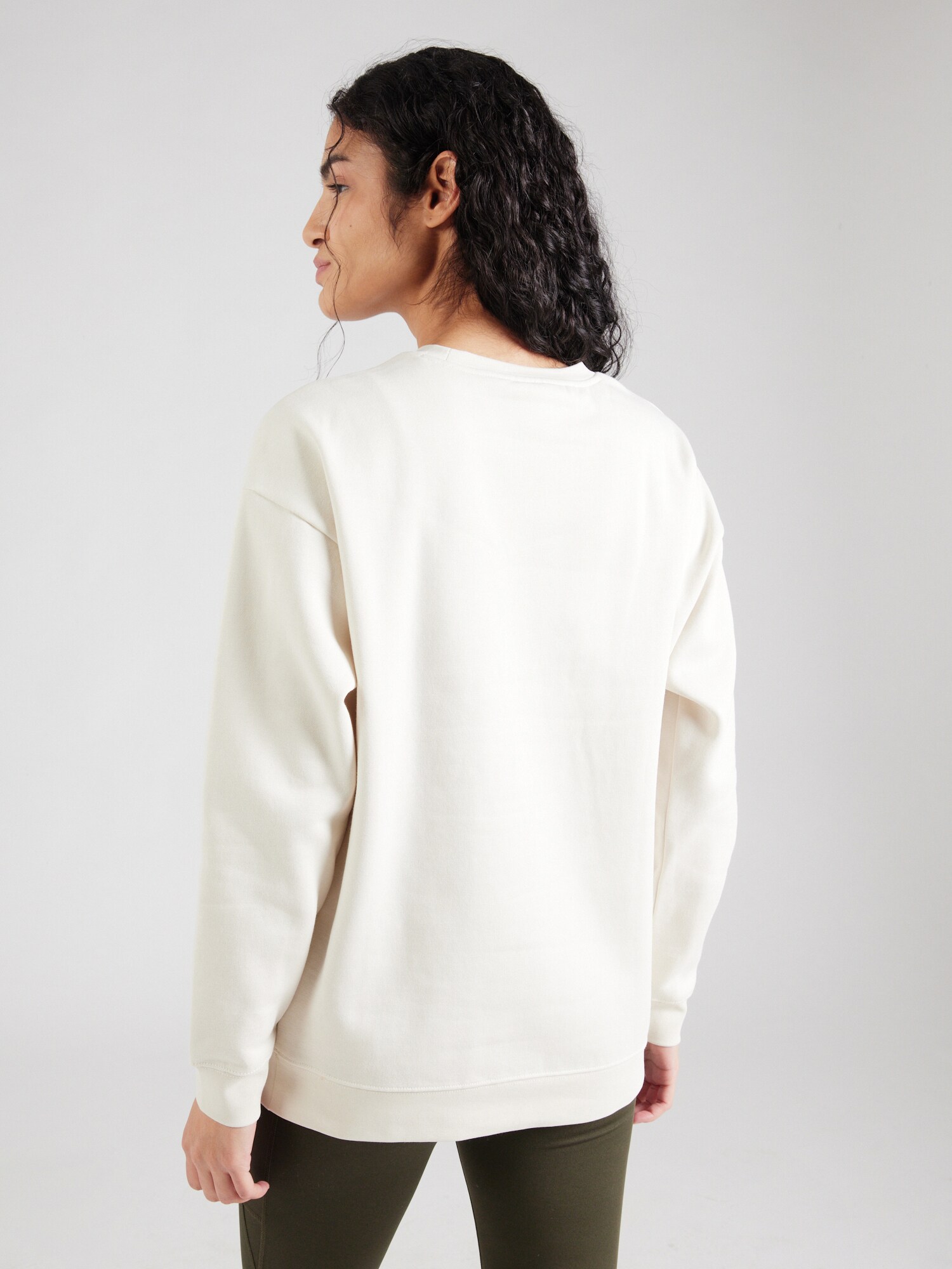 Thumbnail - PUMA Sportsweatshirt ESS No. 1