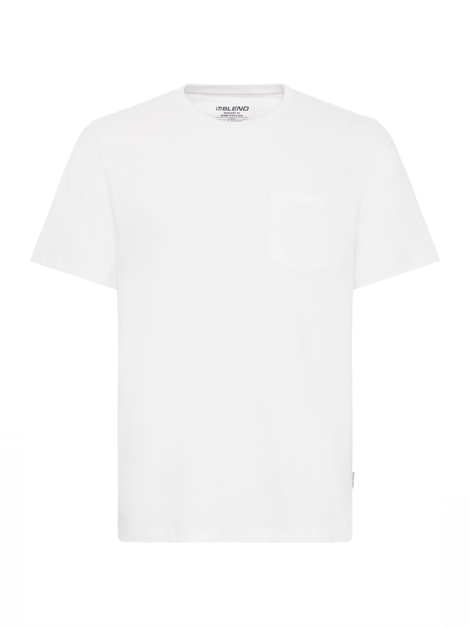 Thumbnail - BLEND Rundhalsshirt  BHBenni